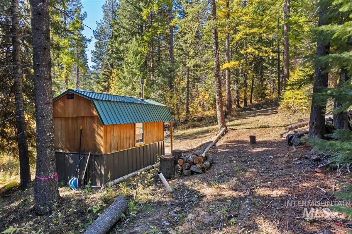 30 Arling Trail, Donnelly, Idaho 83615, Land For Sale, Price $159,900, 98966620