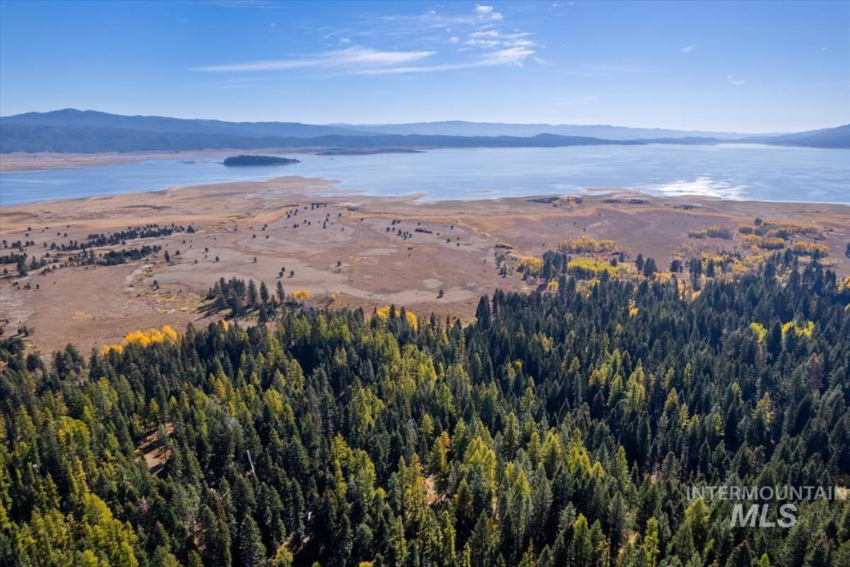 30 Arling Trail, Donnelly, Idaho 83615, Land For Sale, Price $159,900, 98966620