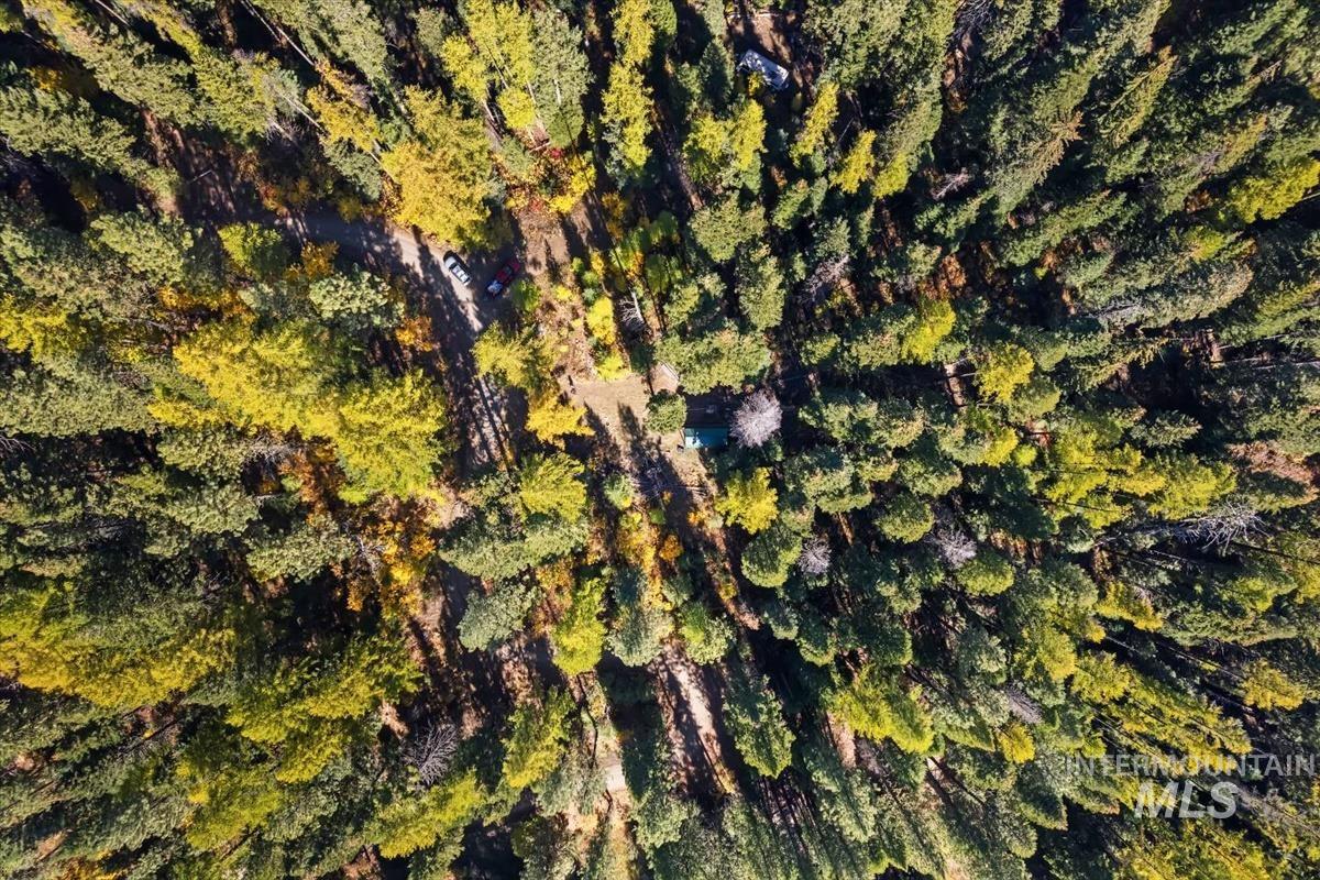 30 Arling Trail, Donnelly, Idaho 83615, Land For Sale, Price $159,900, 98966620