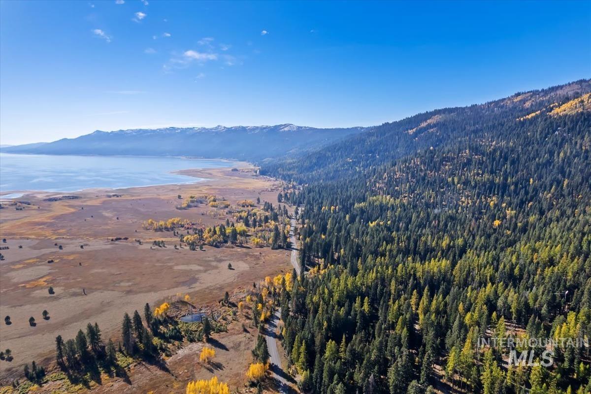 30 Arling Trail, Donnelly, Idaho 83615, Land For Sale, Price $159,900, 98966620