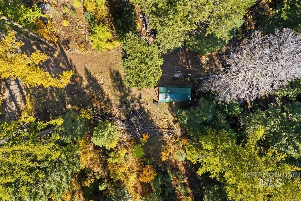 30 Arling Trail, Donnelly, Idaho 83615, Land For Sale, Price $159,900, 98966620