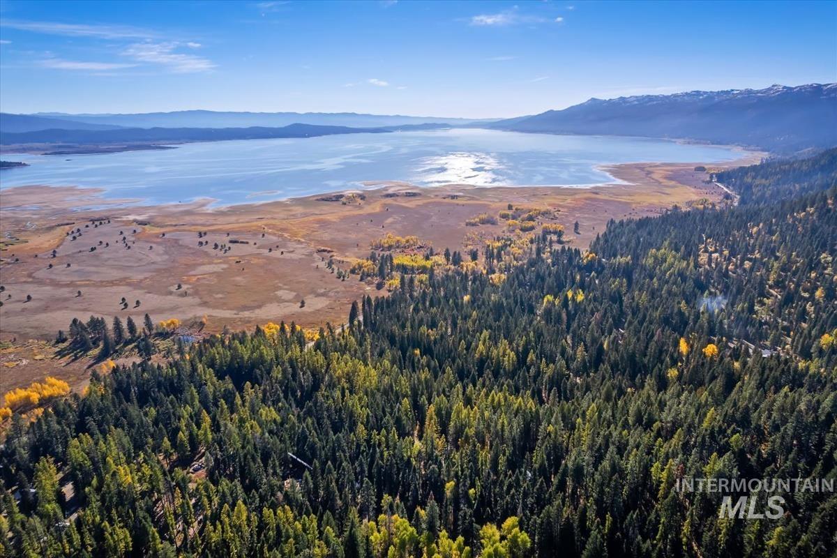 30 Arling Trail, Donnelly, Idaho 83615, Land For Sale, Price $159,900, 98966620