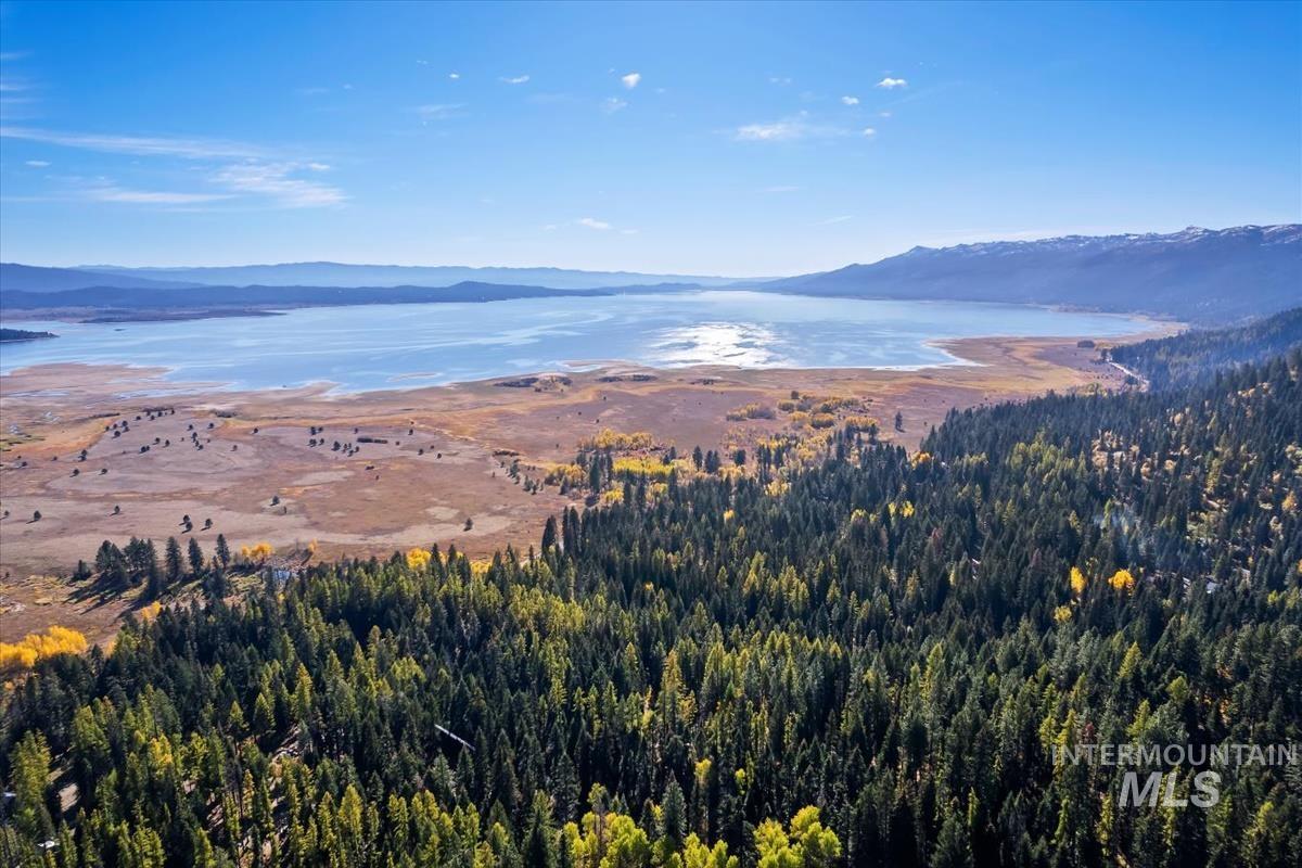 30 Arling Trail, Donnelly, Idaho 83615, Land For Sale, Price $159,900, 98966620