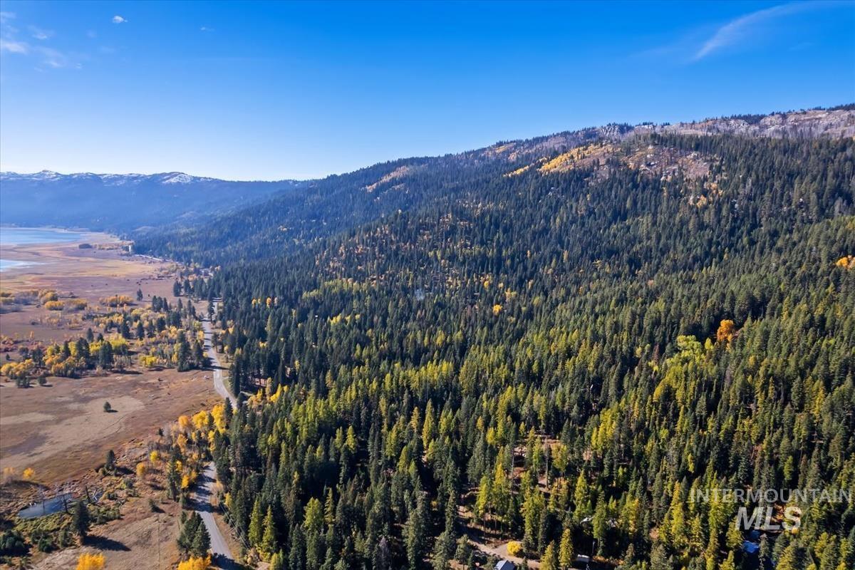 30 Arling Trail, Donnelly, Idaho 83615, Land For Sale, Price $159,900, 98966620