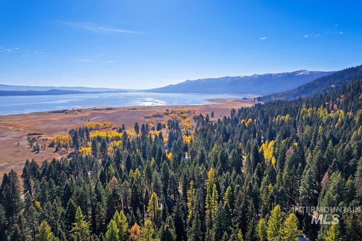 30 Arling Trail, Donnelly, Idaho 83615, Land For Sale, Price $159,900, 98966620