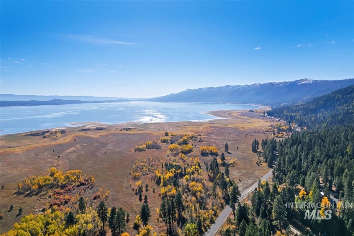 30 Arling Trail, Donnelly, Idaho 83615, Land For Sale, Price $159,900, 98966620