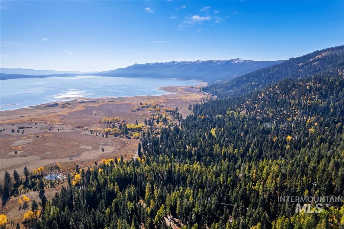 30 Arling Trail, Donnelly, Idaho 83615, Land For Sale, Price $159,900, 98966620