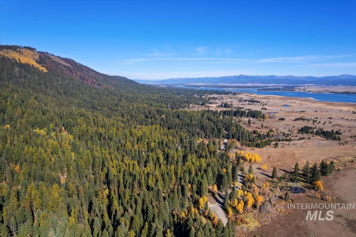 30 Arling Trail, Donnelly, Idaho 83615, Land For Sale, Price $159,900, 98966620