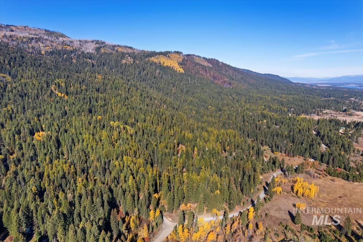 30 Arling Trail, Donnelly, Idaho 83615, Land For Sale, Price $159,900, 98966620