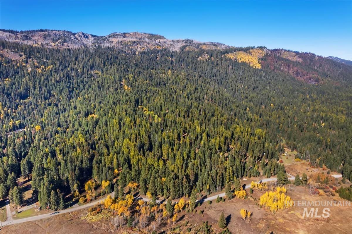 30 Arling Trail, Donnelly, Idaho 83615, Land For Sale, Price $159,900, 98966620