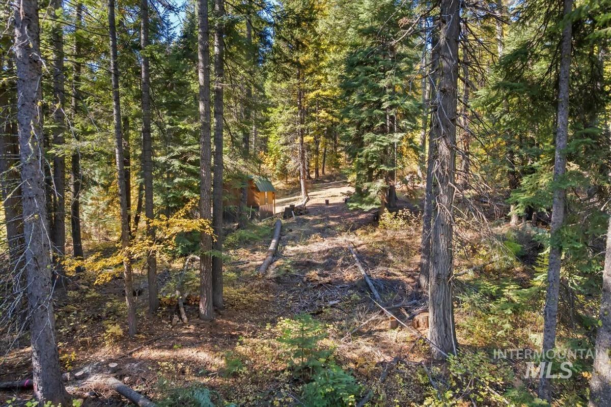 30 Arling Trail, Donnelly, Idaho 83615, Land For Sale, Price $159,900, 98966620