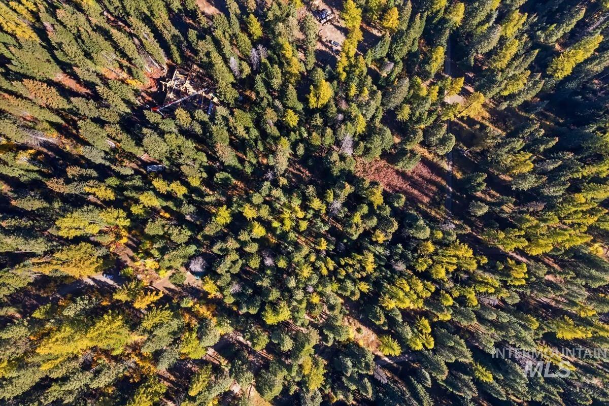 30 Arling Trail, Donnelly, Idaho 83615, Land For Sale, Price $159,900, 98966620