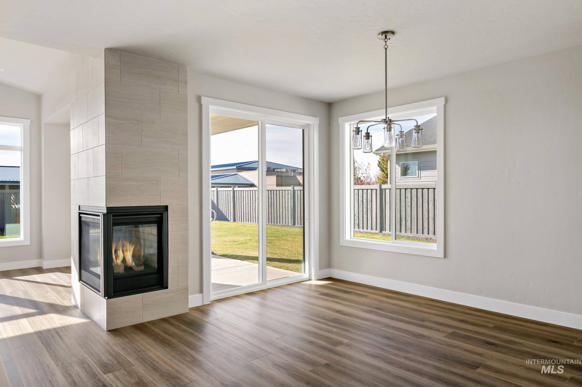 10395 Stony Oak Street, Nampa, Idaho 83687, 3 Bedrooms, 2.5 Bathrooms, Residential For Sale, Price $549,300,MLS 98966622