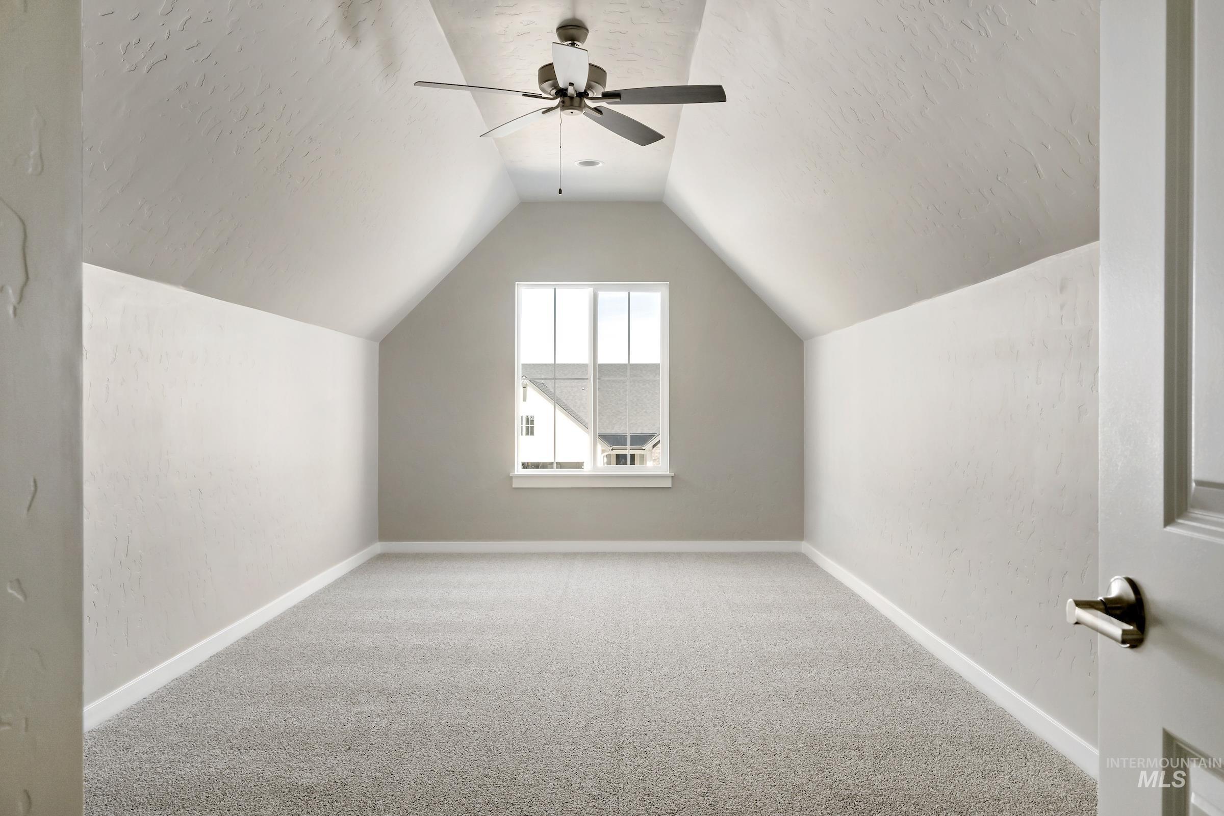 10395 Stony Oak Street, Nampa, Idaho 83687, 3 Bedrooms, 2.5 Bathrooms, Residential For Sale, Price $549,300,MLS 98966622