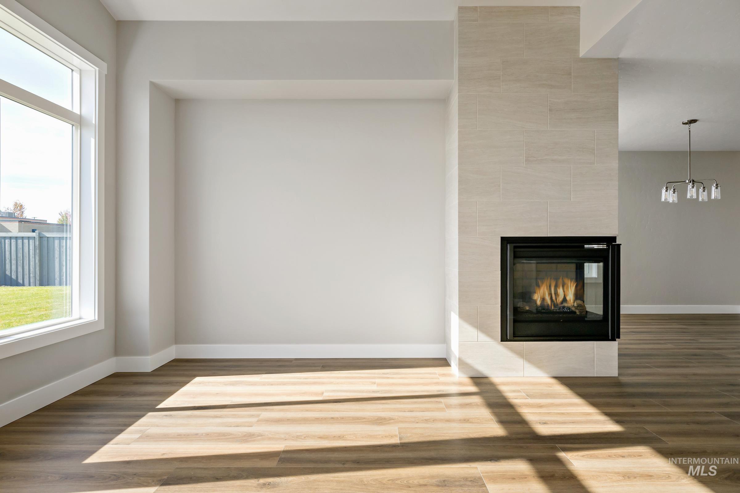 10395 Stony Oak Street, Nampa, Idaho 83687, 3 Bedrooms, 2.5 Bathrooms, Residential For Sale, Price $549,300,MLS 98966622