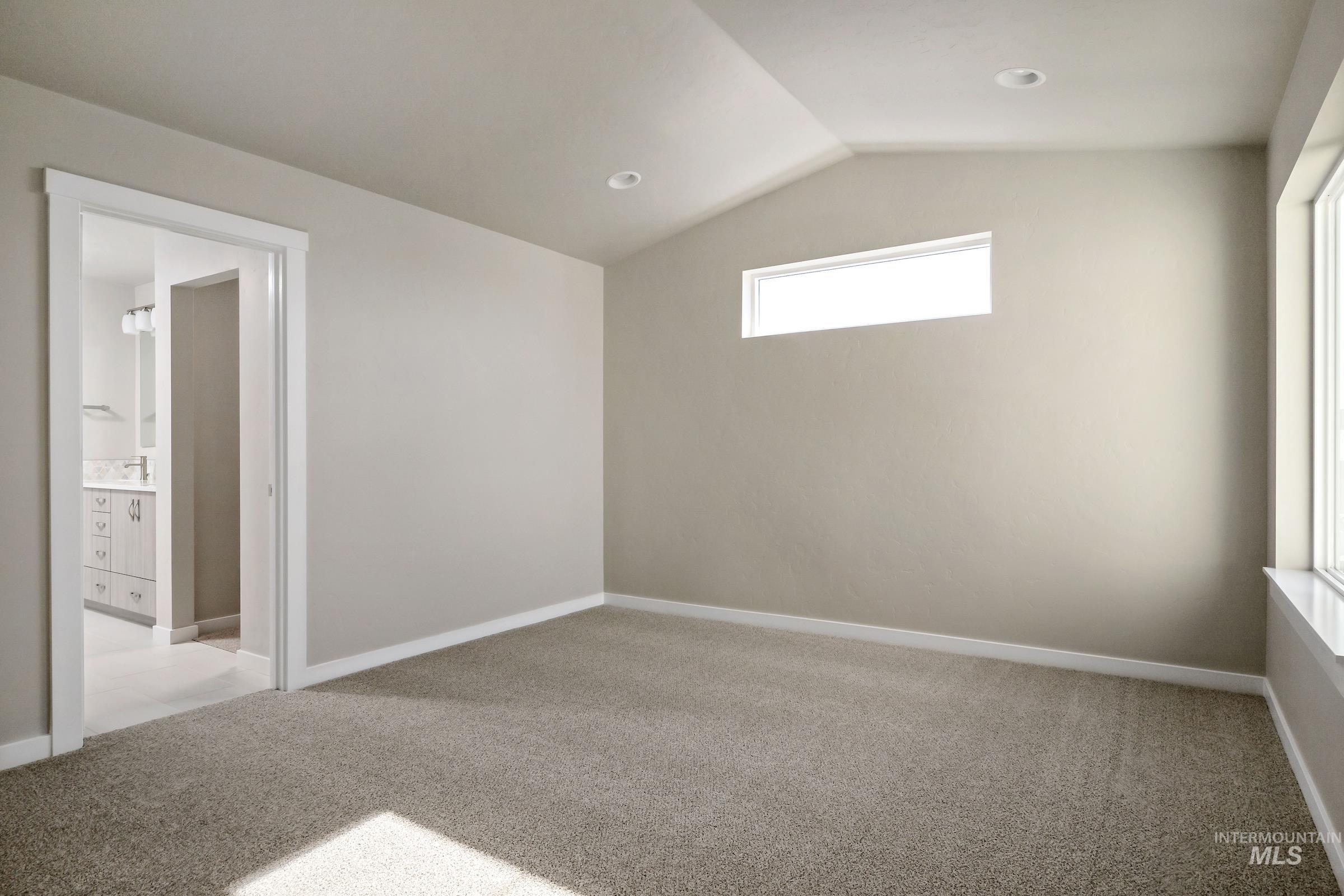 10395 Stony Oak Street, Nampa, Idaho 83687, 3 Bedrooms, 2.5 Bathrooms, Residential For Sale, Price $549,300,MLS 98966622