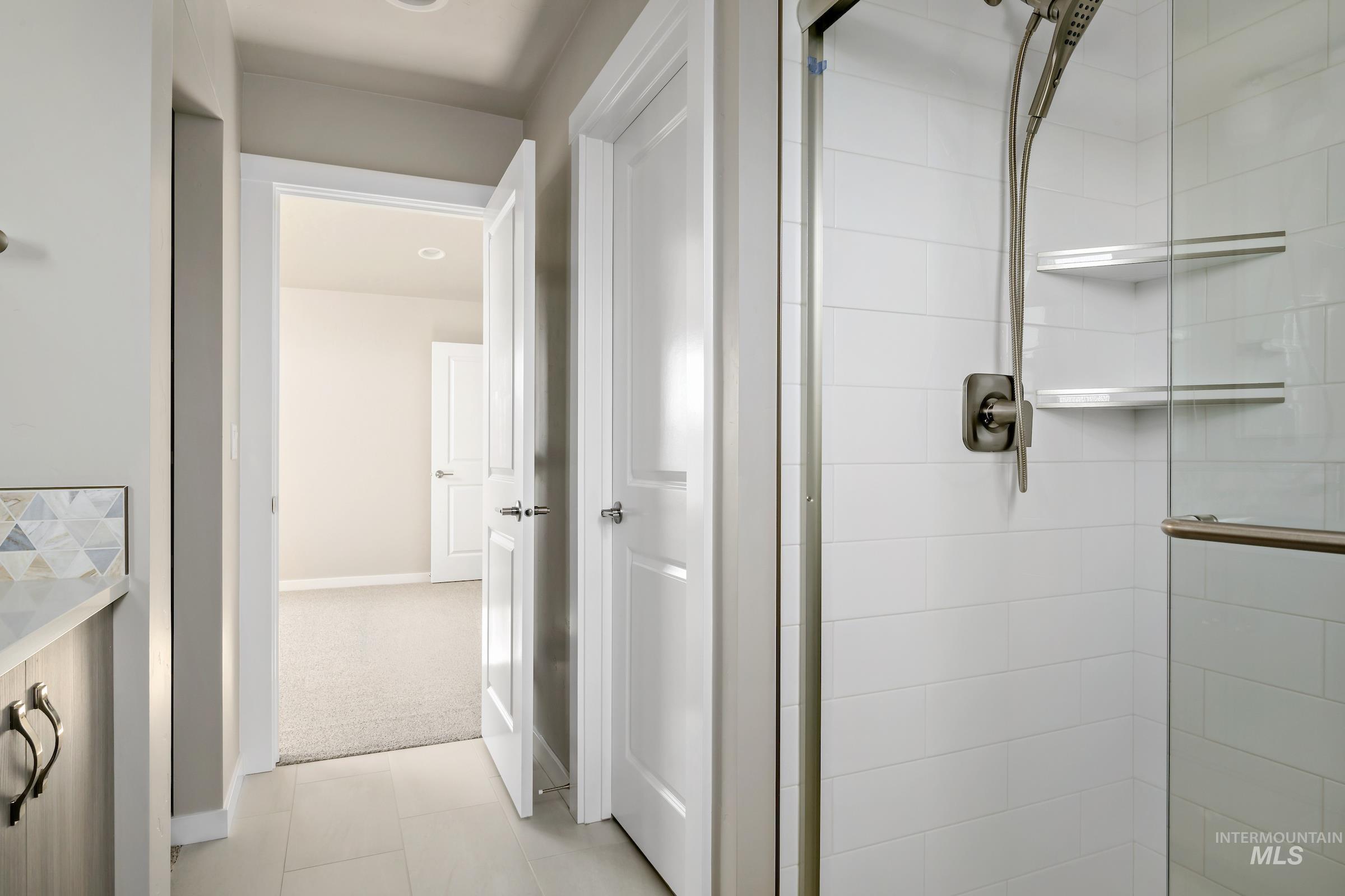 10395 Stony Oak Street, Nampa, Idaho 83687, 3 Bedrooms, 2.5 Bathrooms, Residential For Sale, Price $549,300,MLS 98966622