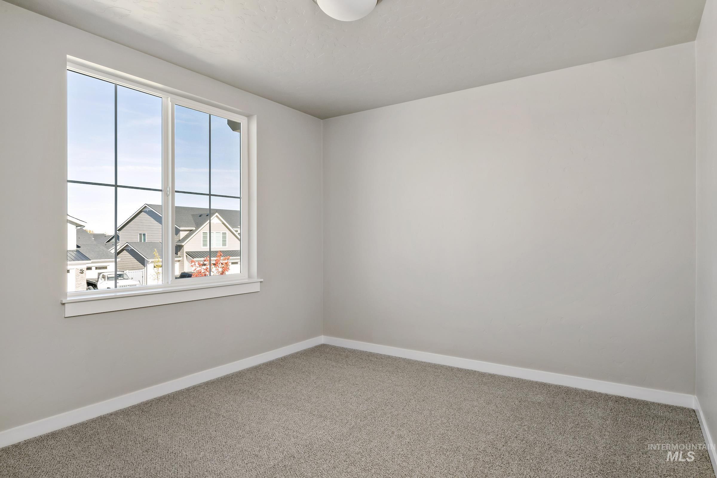 10395 Stony Oak Street, Nampa, Idaho 83687, 3 Bedrooms, 2.5 Bathrooms, Residential For Sale, Price $549,300,MLS 98966622