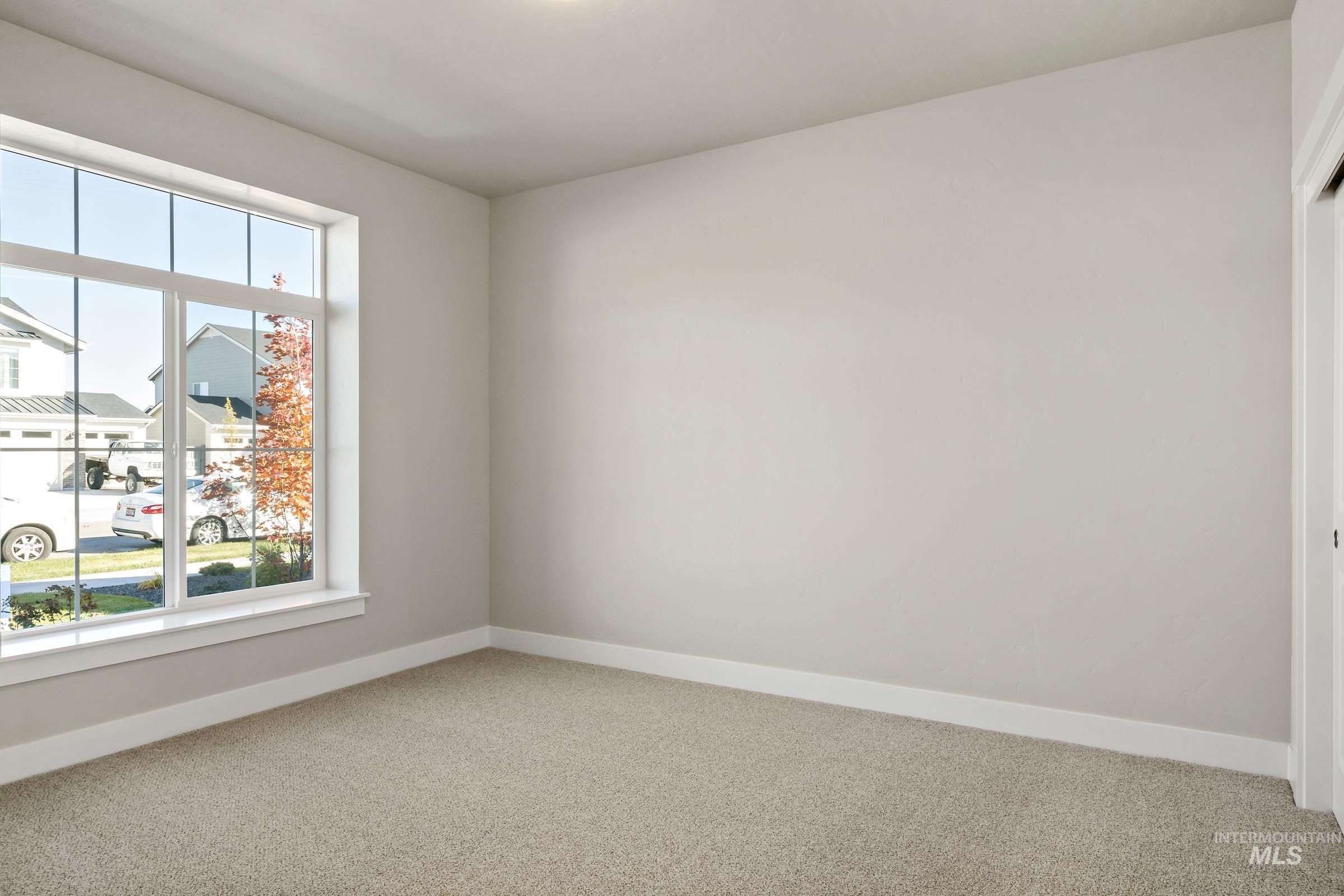 10395 Stony Oak Street, Nampa, Idaho 83687, 3 Bedrooms, 2.5 Bathrooms, Residential For Sale, Price $549,300,MLS 98966622