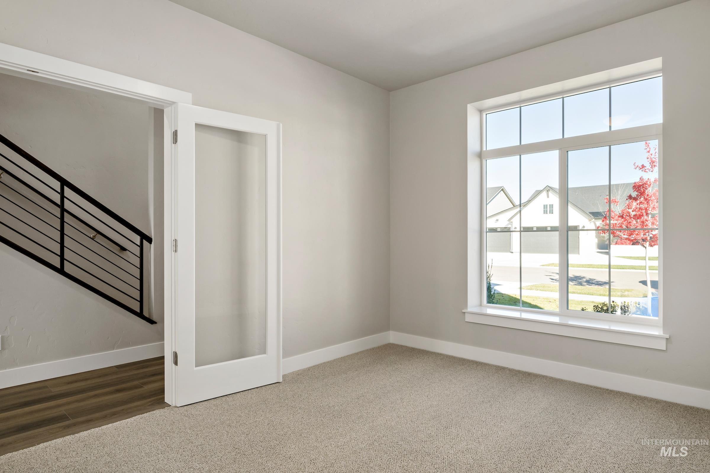 10395 Stony Oak Street, Nampa, Idaho 83687, 3 Bedrooms, 2.5 Bathrooms, Residential For Sale, Price $549,300,MLS 98966622