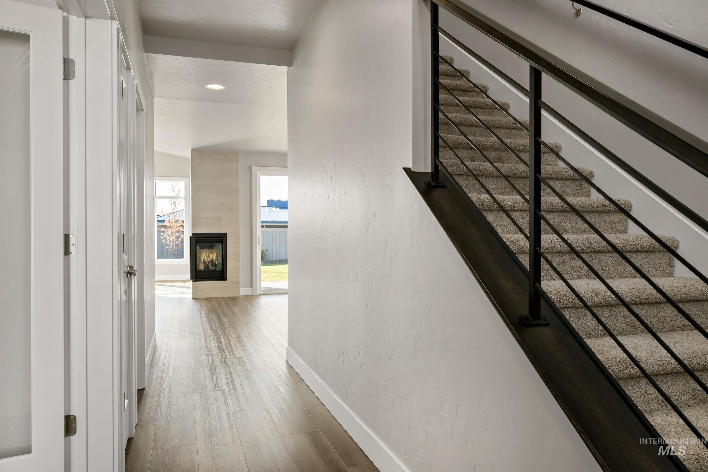 10395 Stony Oak Street, Nampa, Idaho 83687, 3 Bedrooms, 2.5 Bathrooms, Residential For Sale, Price $549,300,MLS 98966622