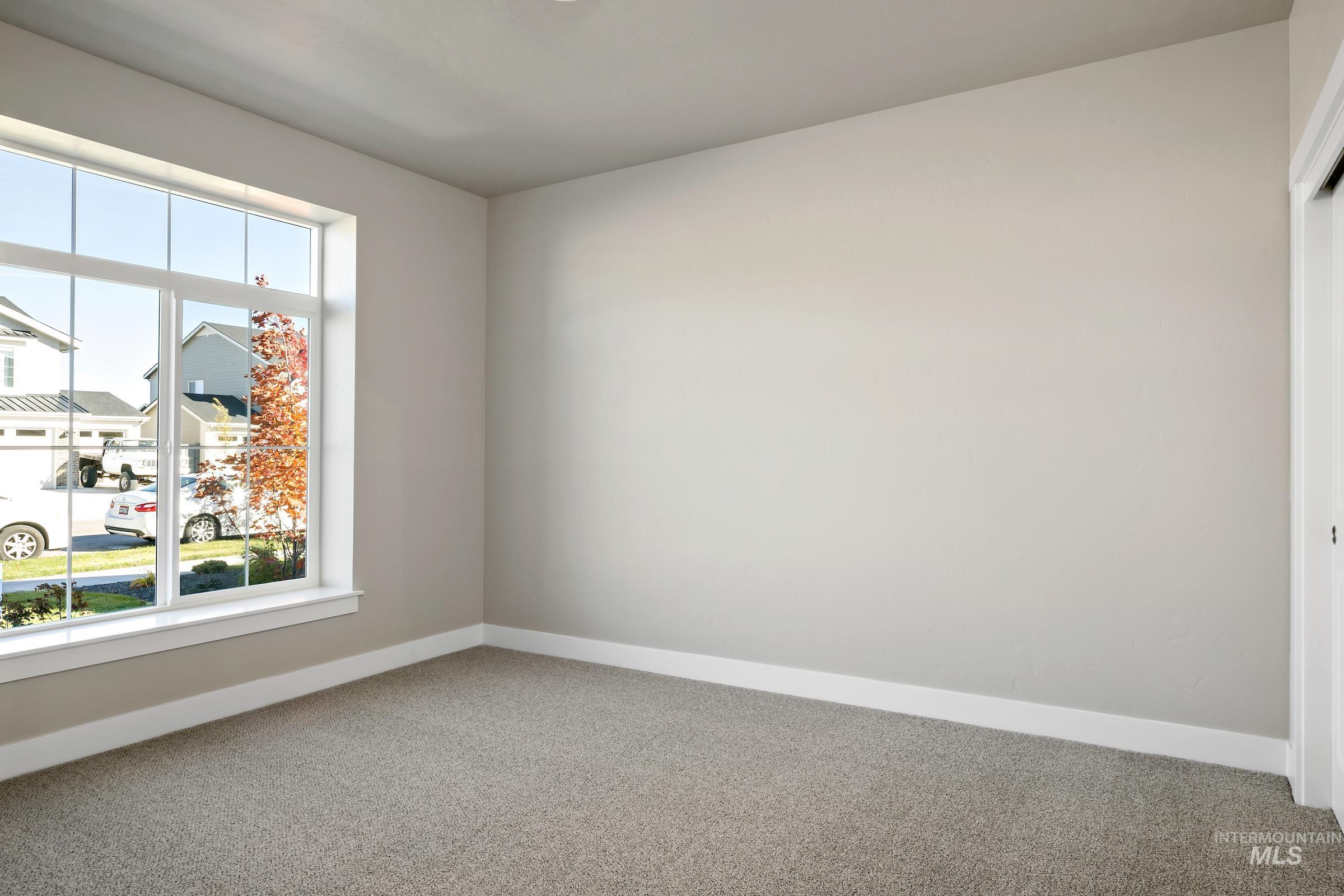 10395 Stony Oak Street, Nampa, Idaho 83687, 3 Bedrooms, 2.5 Bathrooms, Residential For Sale, Price $549,300,MLS 98966622