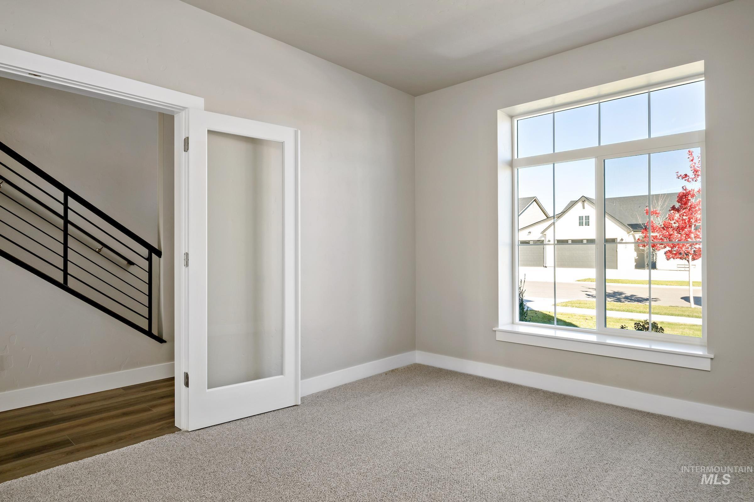 10395 Stony Oak Street, Nampa, Idaho 83687, 3 Bedrooms, 2.5 Bathrooms, Residential For Sale, Price $549,300,MLS 98966622