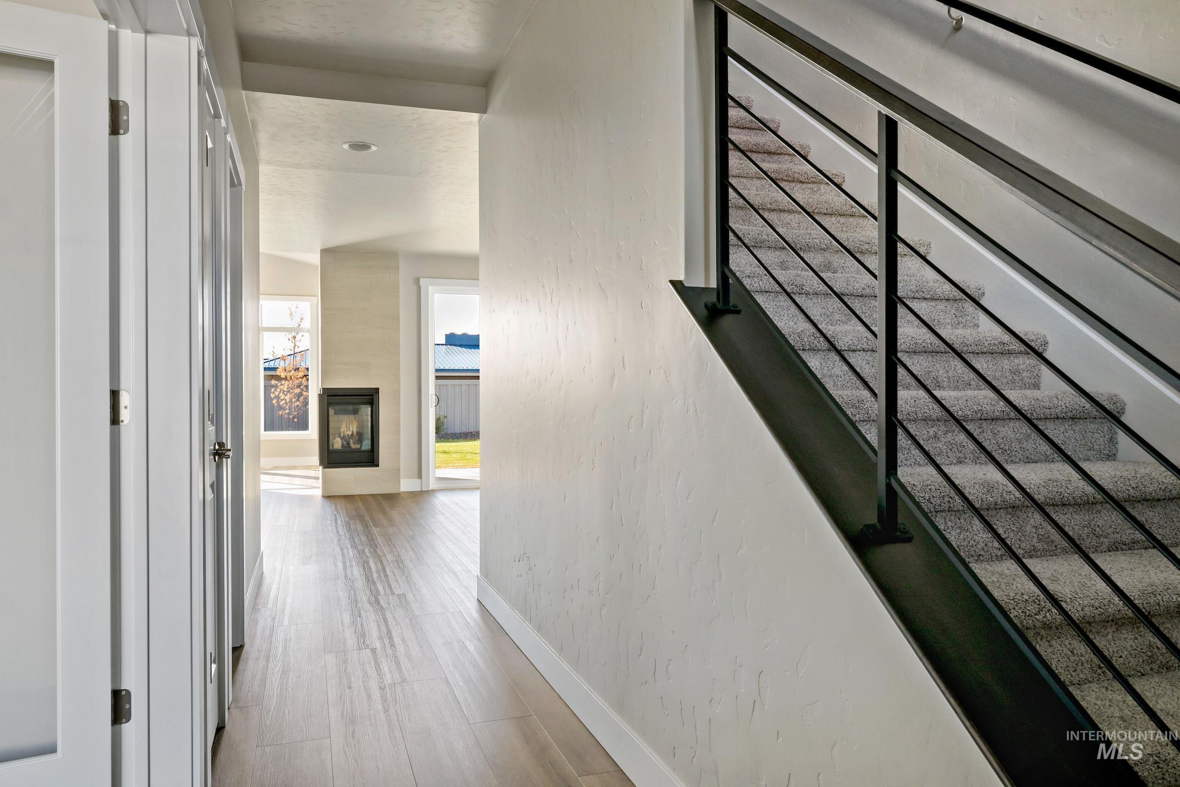 10395 Stony Oak Street, Nampa, Idaho 83687, 3 Bedrooms, 2.5 Bathrooms, Residential For Sale, Price $549,300,MLS 98966622