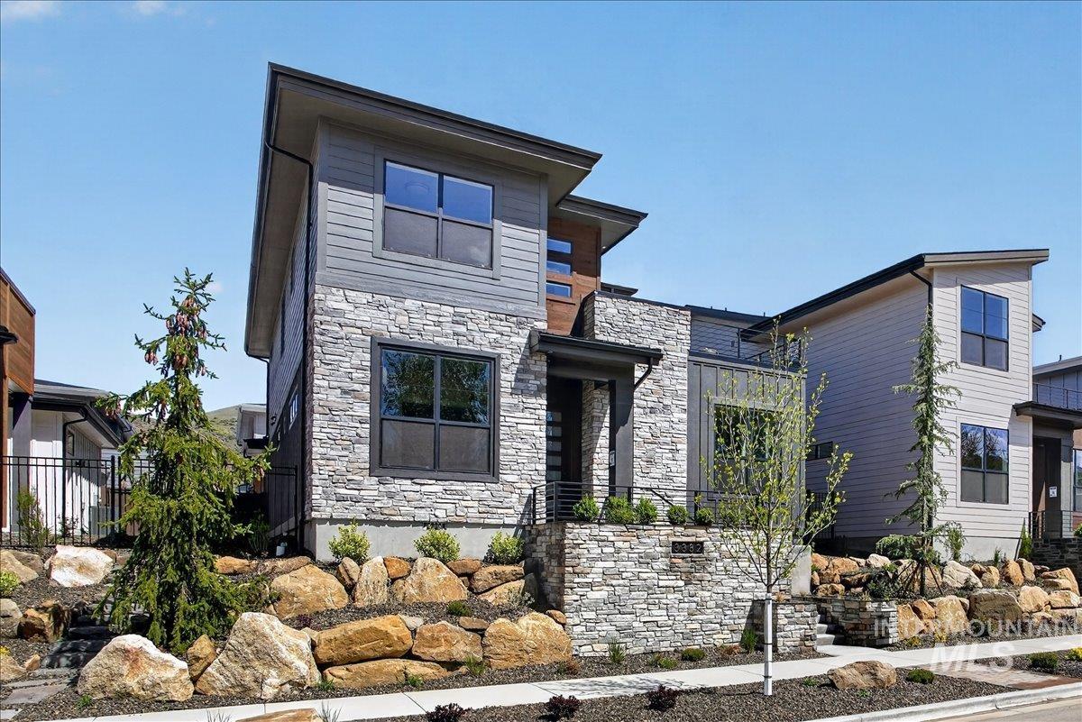 3382 W Neville Ranch Dr., Boise, Idaho 83714, 3 Bedrooms, 2.5 Bathrooms, Residential For Sale, Price $824,900, 98966624