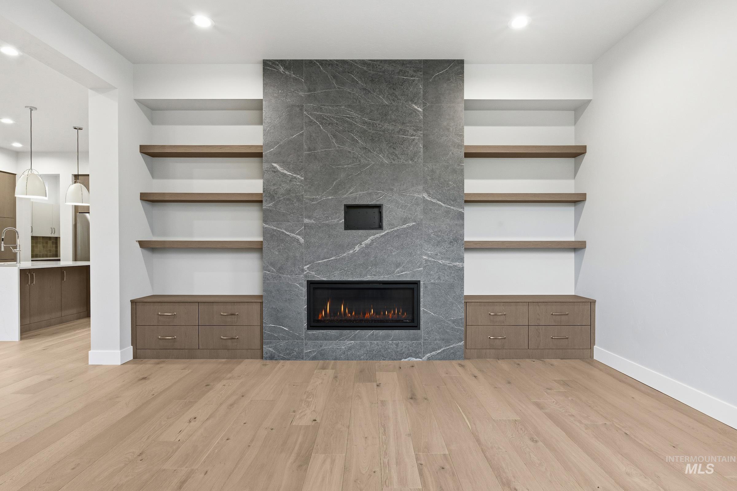 3382 W Neville Ranch Dr., Boise, Idaho 83714, 3 Bedrooms, 2.5 Bathrooms, Residential For Sale, Price $824,900,MLS 98966624