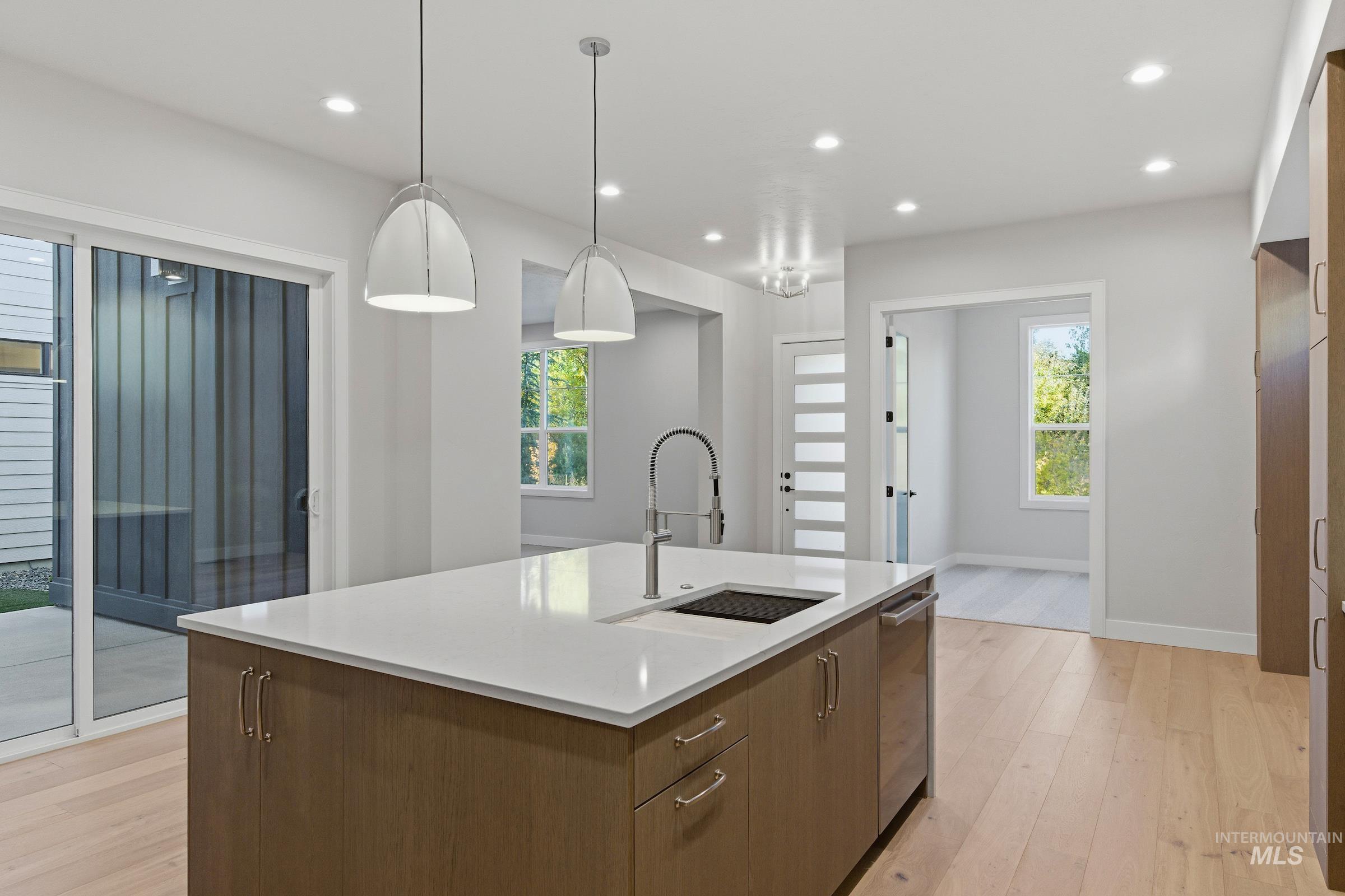 3382 W Neville Ranch Dr., Boise, Idaho 83714, 3 Bedrooms, 2.5 Bathrooms, Residential For Sale, Price $824,900,MLS 98966624