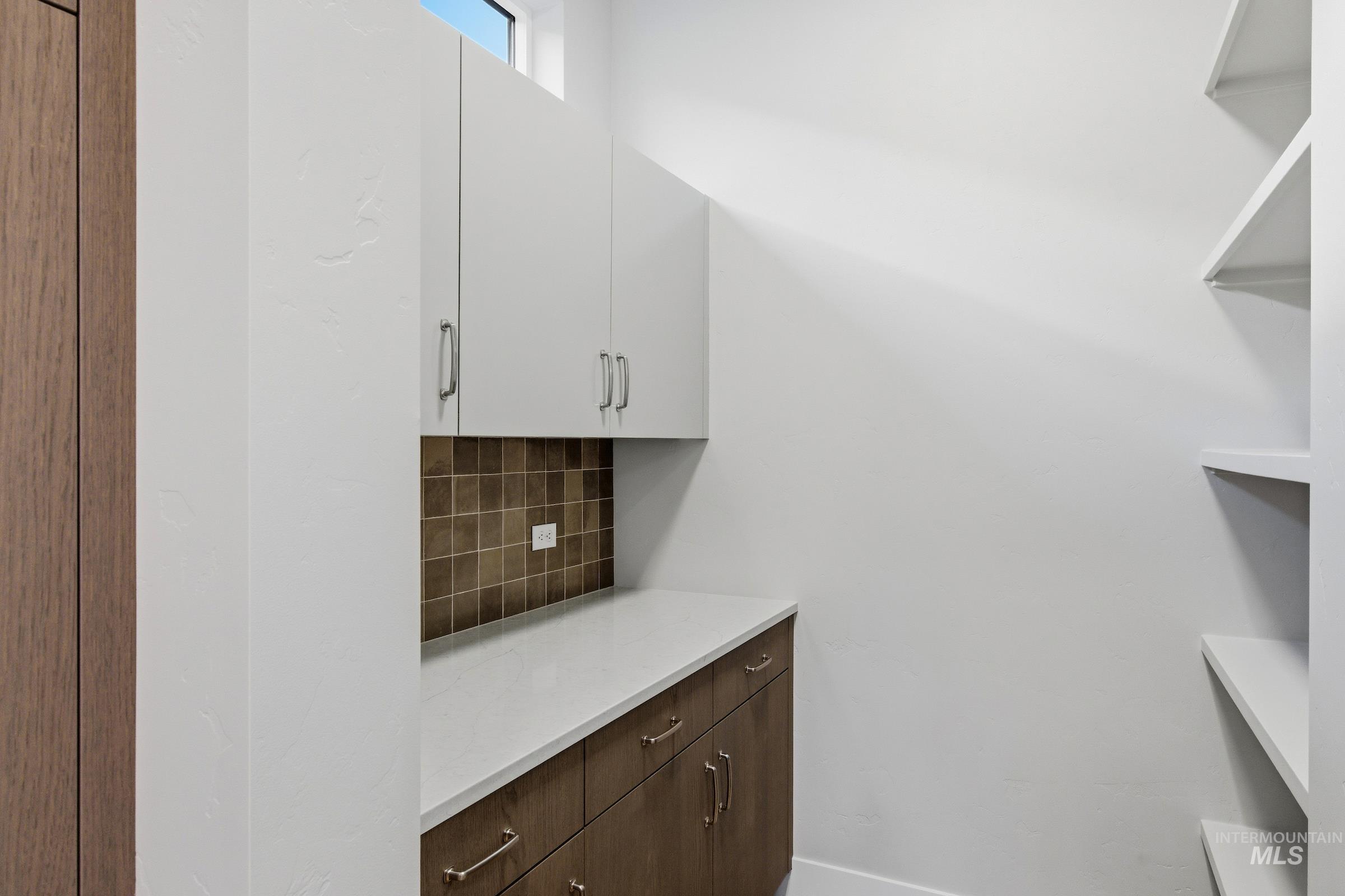 3382 W Neville Ranch Dr., Boise, Idaho 83714, 3 Bedrooms, 2.5 Bathrooms, Residential For Sale, Price $824,900,MLS 98966624