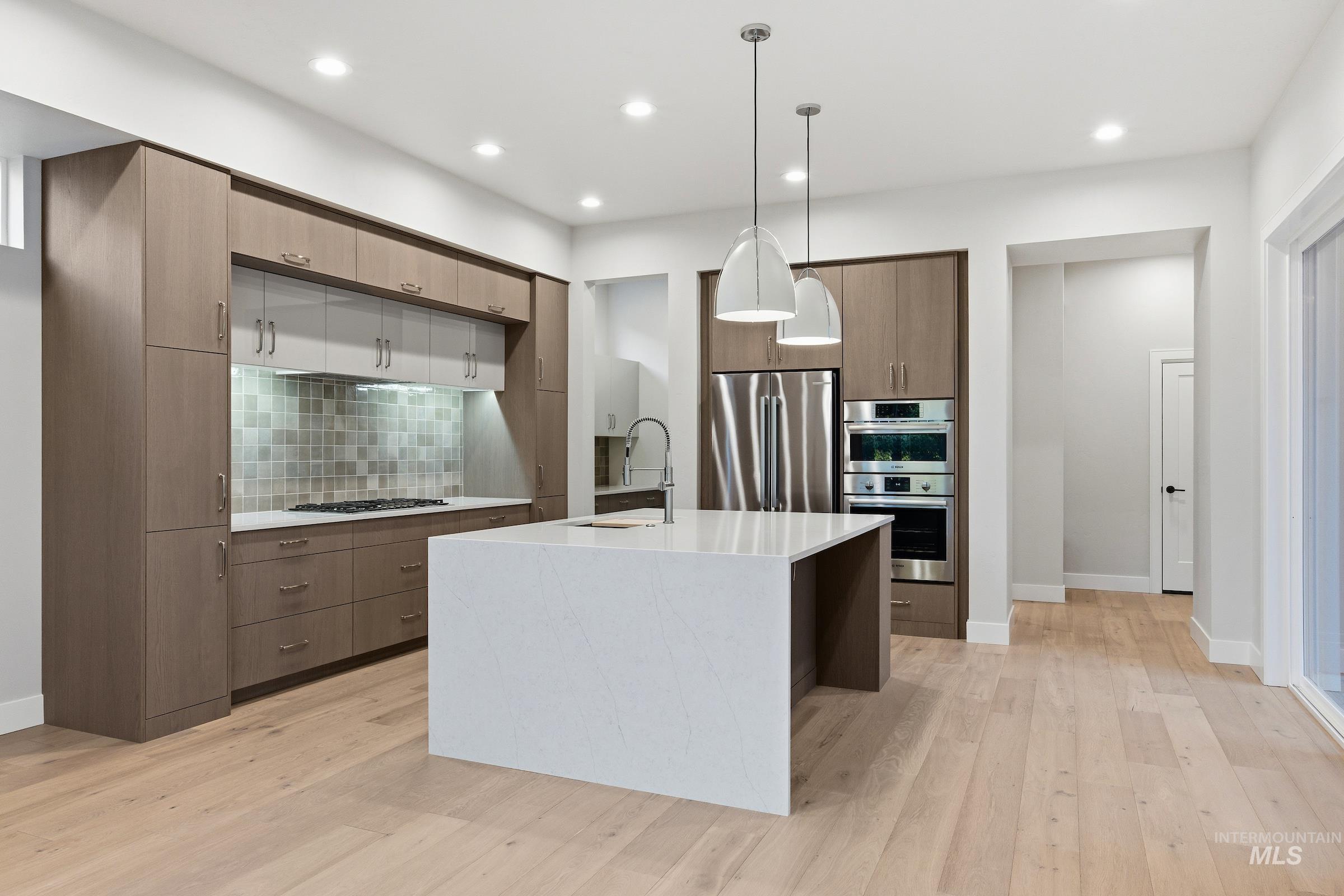 3382 W Neville Ranch Dr., Boise, Idaho 83714, 3 Bedrooms, 2.5 Bathrooms, Residential For Sale, Price $824,900,MLS 98966624