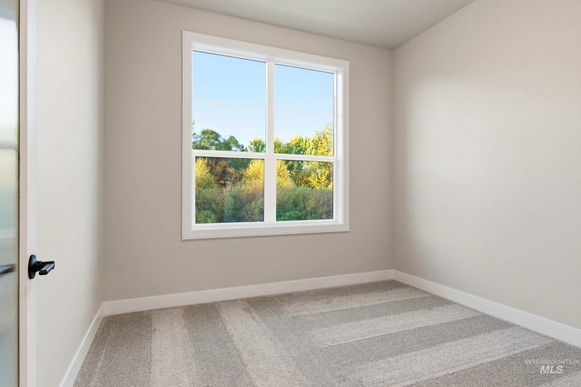 3382 W Neville Ranch Dr., Boise, Idaho 83714, 3 Bedrooms, 2.5 Bathrooms, Residential For Sale, Price $824,900,MLS 98966624