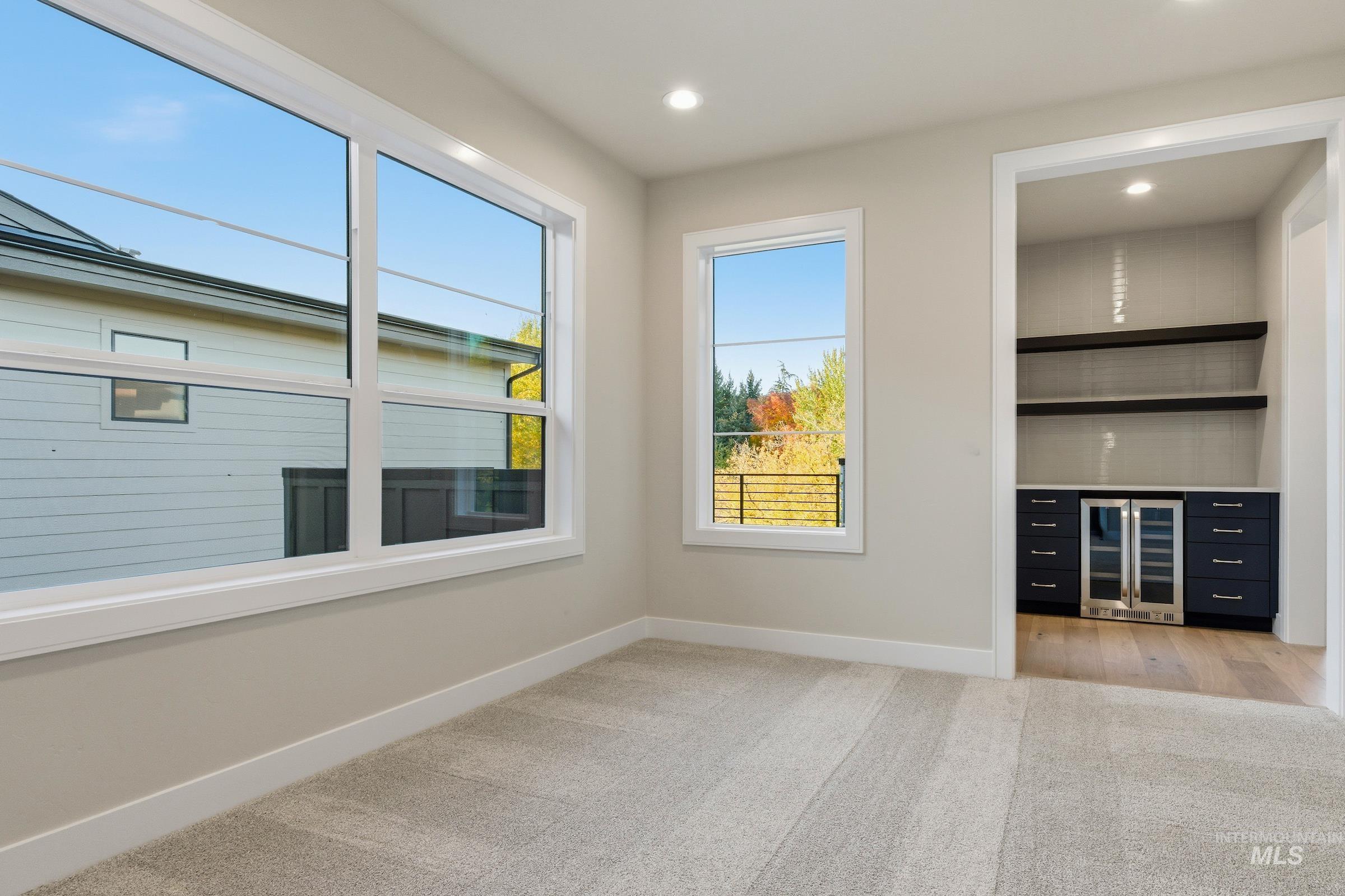 3382 W Neville Ranch Dr., Boise, Idaho 83714, 3 Bedrooms, 2.5 Bathrooms, Residential For Sale, Price $824,900,MLS 98966624