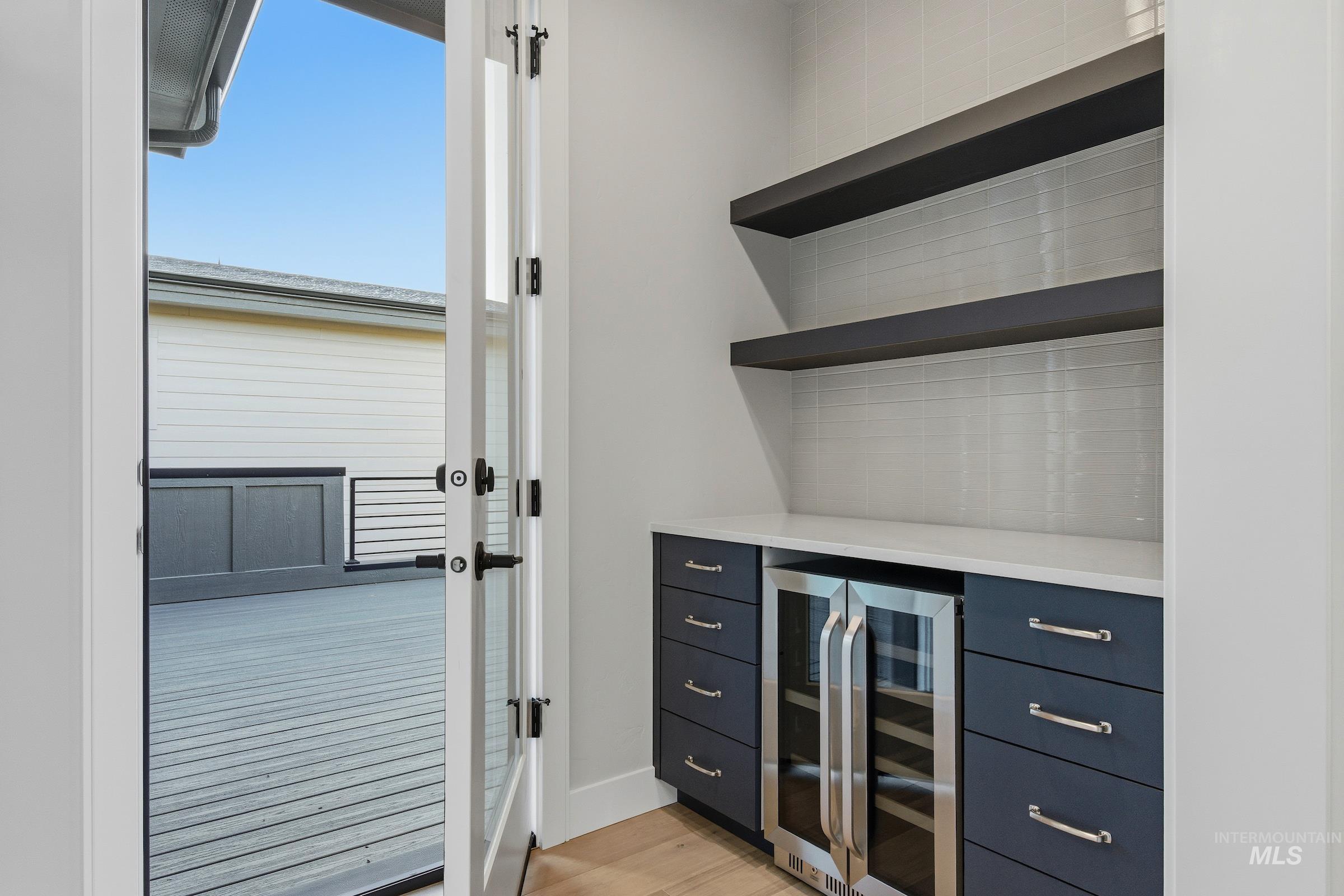 3382 W Neville Ranch Dr., Boise, Idaho 83714, 3 Bedrooms, 2.5 Bathrooms, Residential For Sale, Price $824,900,MLS 98966624