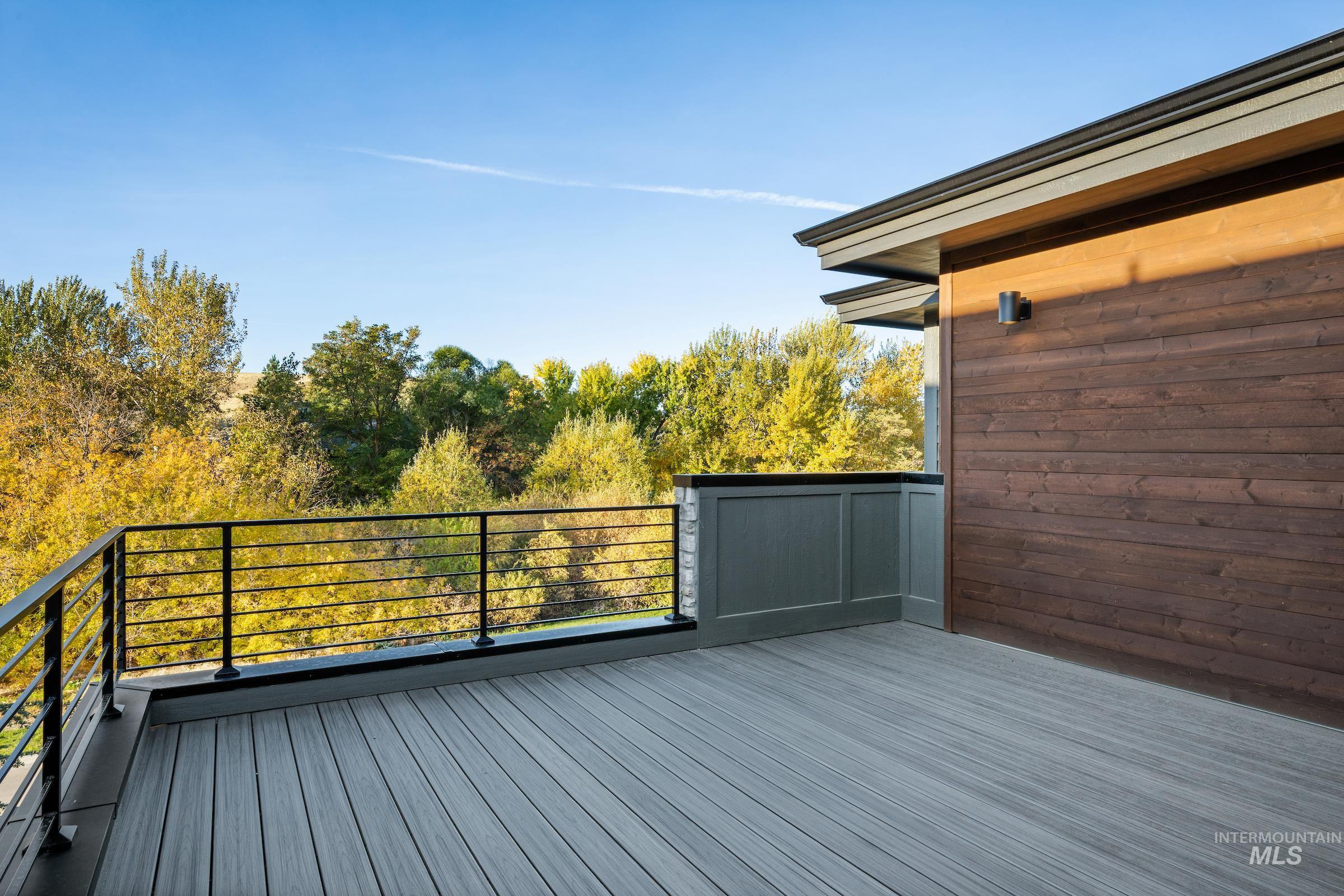 3382 W Neville Ranch Dr., Boise, Idaho 83714, 3 Bedrooms, 2.5 Bathrooms, Residential For Sale, Price $824,900,MLS 98966624