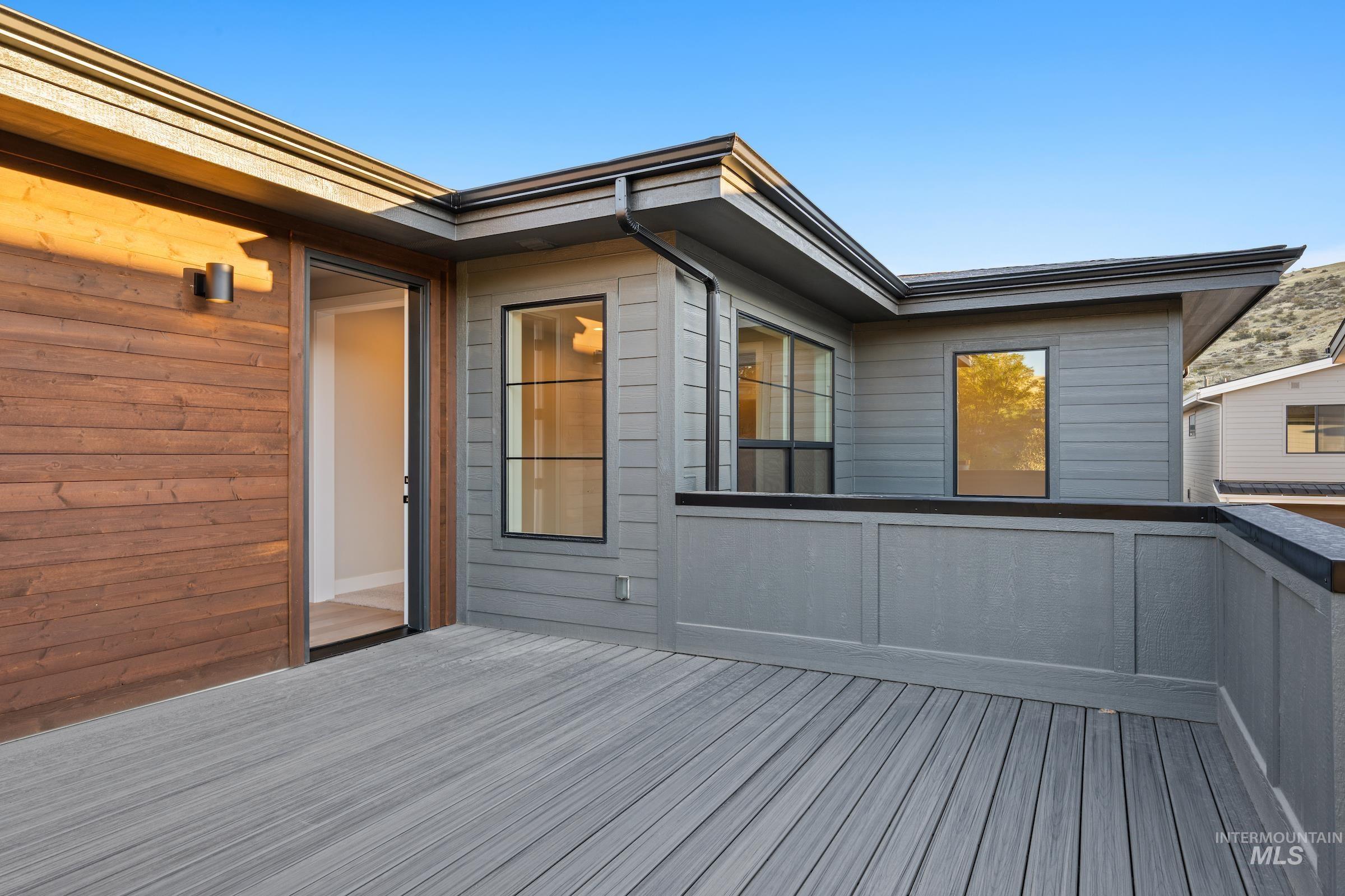 3382 W Neville Ranch Dr., Boise, Idaho 83714, 3 Bedrooms, 2.5 Bathrooms, Residential For Sale, Price $824,900,MLS 98966624