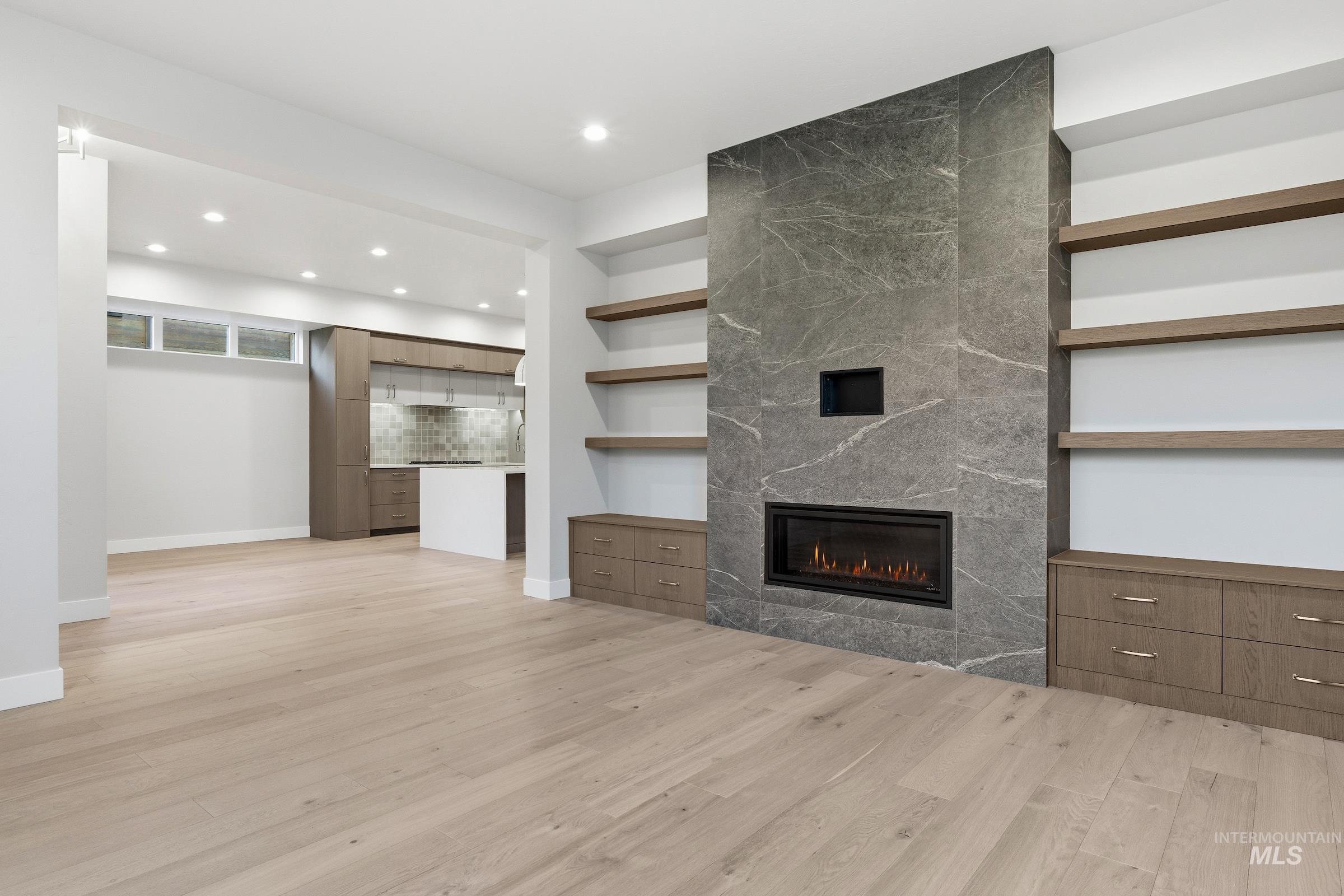 3382 W Neville Ranch Dr., Boise, Idaho 83714, 3 Bedrooms, 2.5 Bathrooms, Residential For Sale, Price $824,900,MLS 98966624