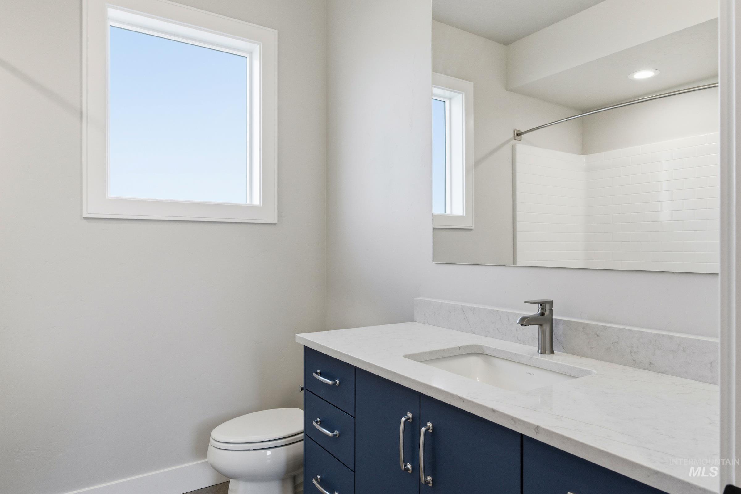 3382 W Neville Ranch Dr., Boise, Idaho 83714, 3 Bedrooms, 2.5 Bathrooms, Residential For Sale, Price $824,900,MLS 98966624