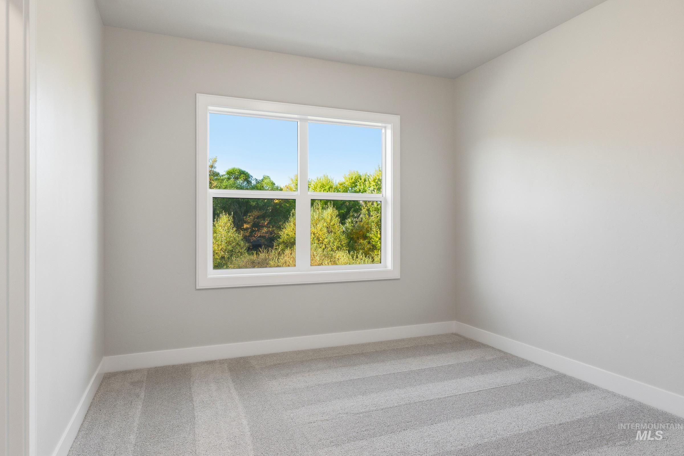 3382 W Neville Ranch Dr., Boise, Idaho 83714, 3 Bedrooms, 2.5 Bathrooms, Residential For Sale, Price $824,900,MLS 98966624