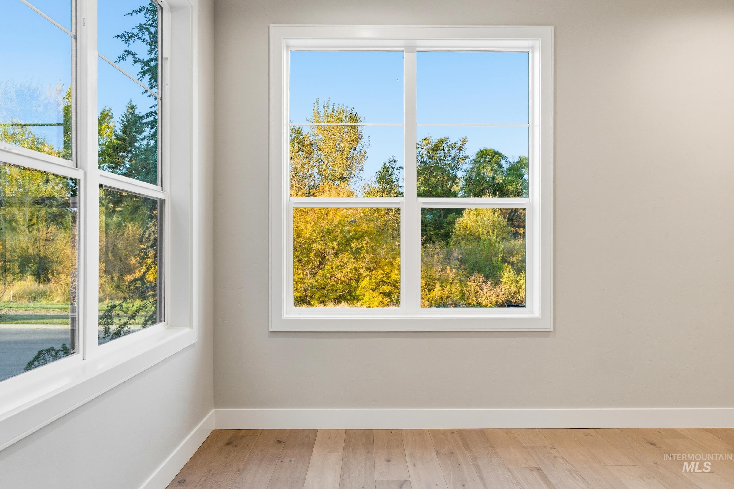 3382 W Neville Ranch Dr., Boise, Idaho 83714, 3 Bedrooms, 2.5 Bathrooms, Residential For Sale, Price $824,900,MLS 98966624