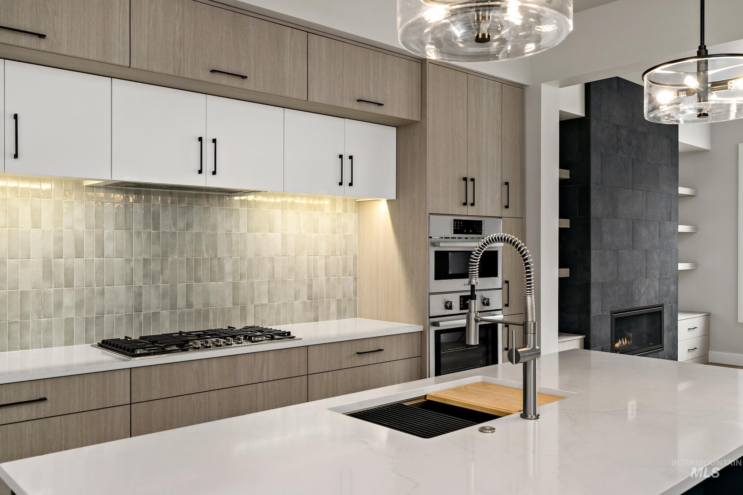 11709 N Rabbitbrush Way, Boise, Idaho 83714, 3 Bedrooms, 2.5 Bathrooms, Residential For Sale, Price $749,900,MLS 98966626