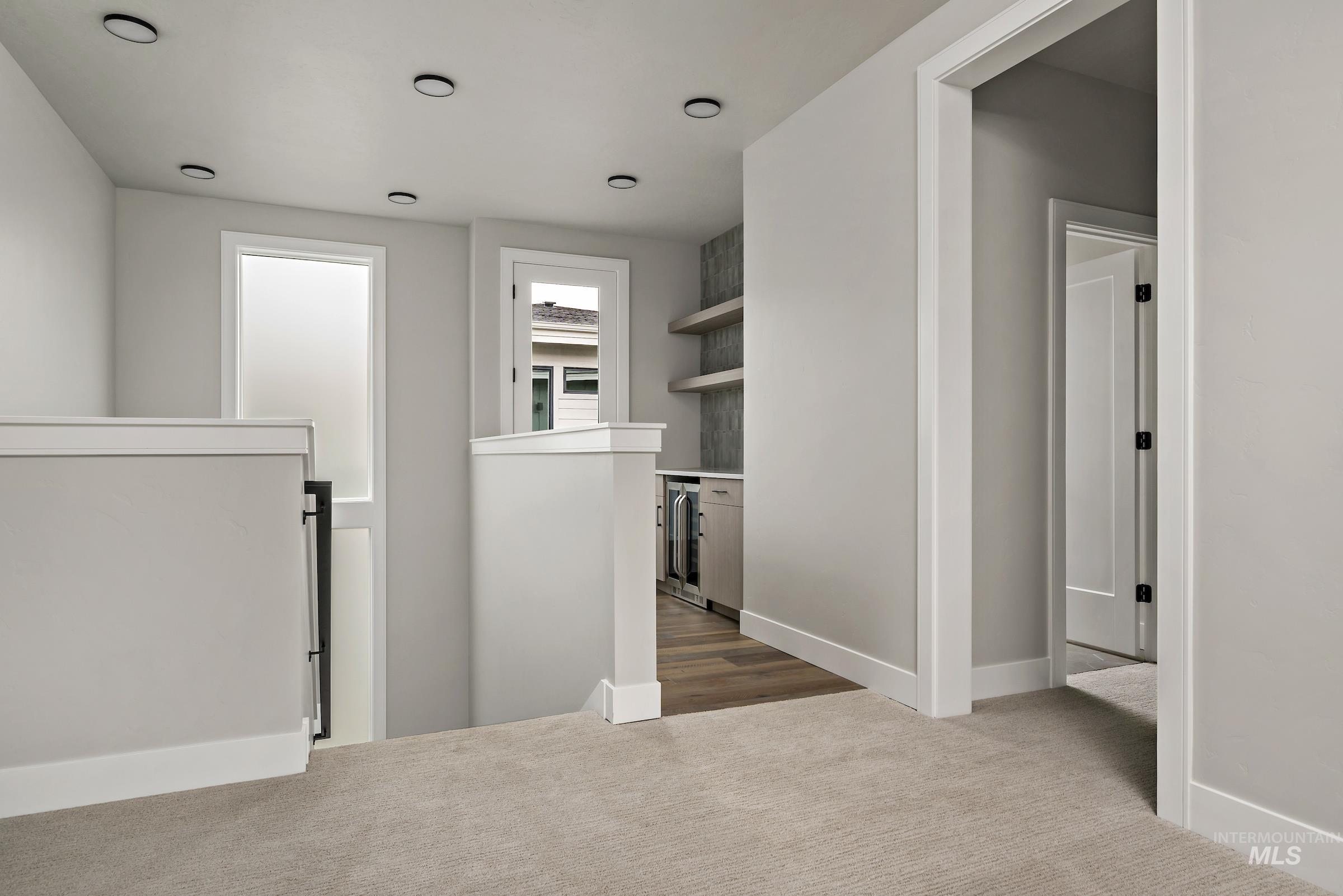 11709 N Rabbitbrush Way, Boise, Idaho 83714, 3 Bedrooms, 2.5 Bathrooms, Residential For Sale, Price $749,900,MLS 98966626