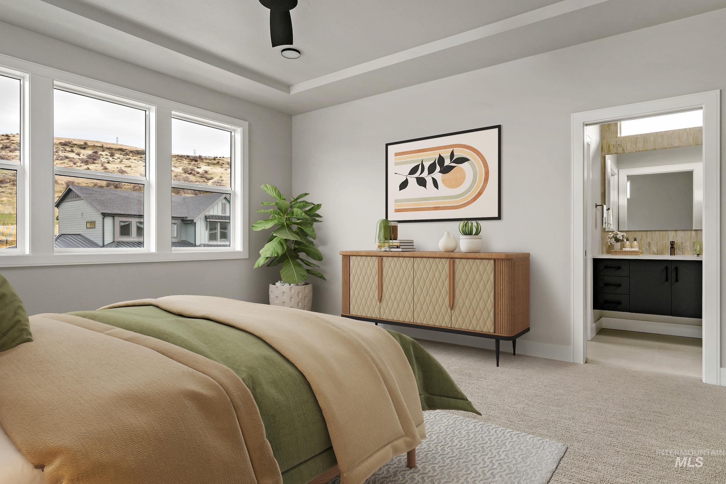 11709 N Rabbitbrush Way, Boise, Idaho 83714, 3 Bedrooms, 2.5 Bathrooms, Residential For Sale, Price $749,900,MLS 98966626