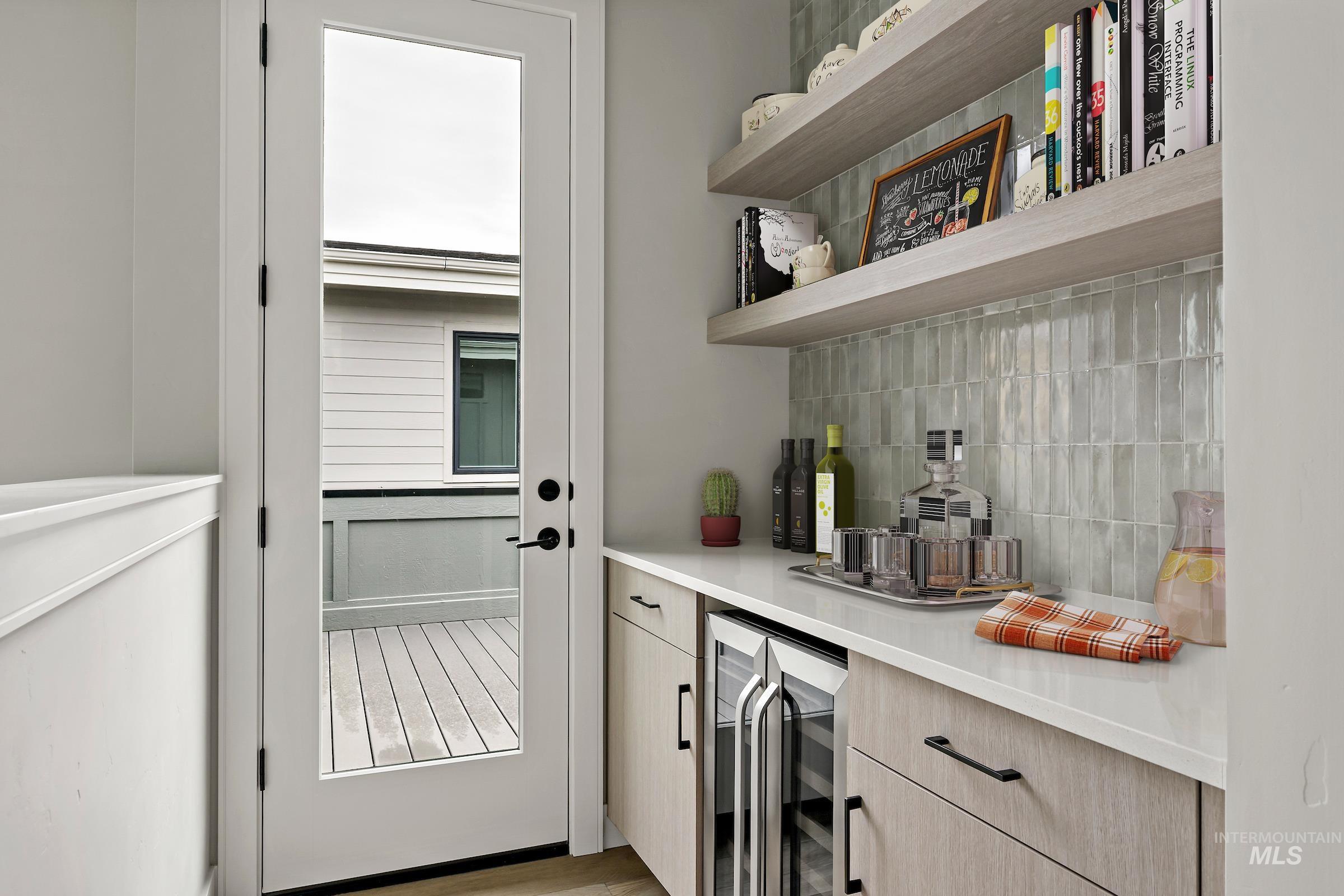 11709 N Rabbitbrush Way, Boise, Idaho 83714, 3 Bedrooms, 2.5 Bathrooms, Residential For Sale, Price $749,900,MLS 98966626