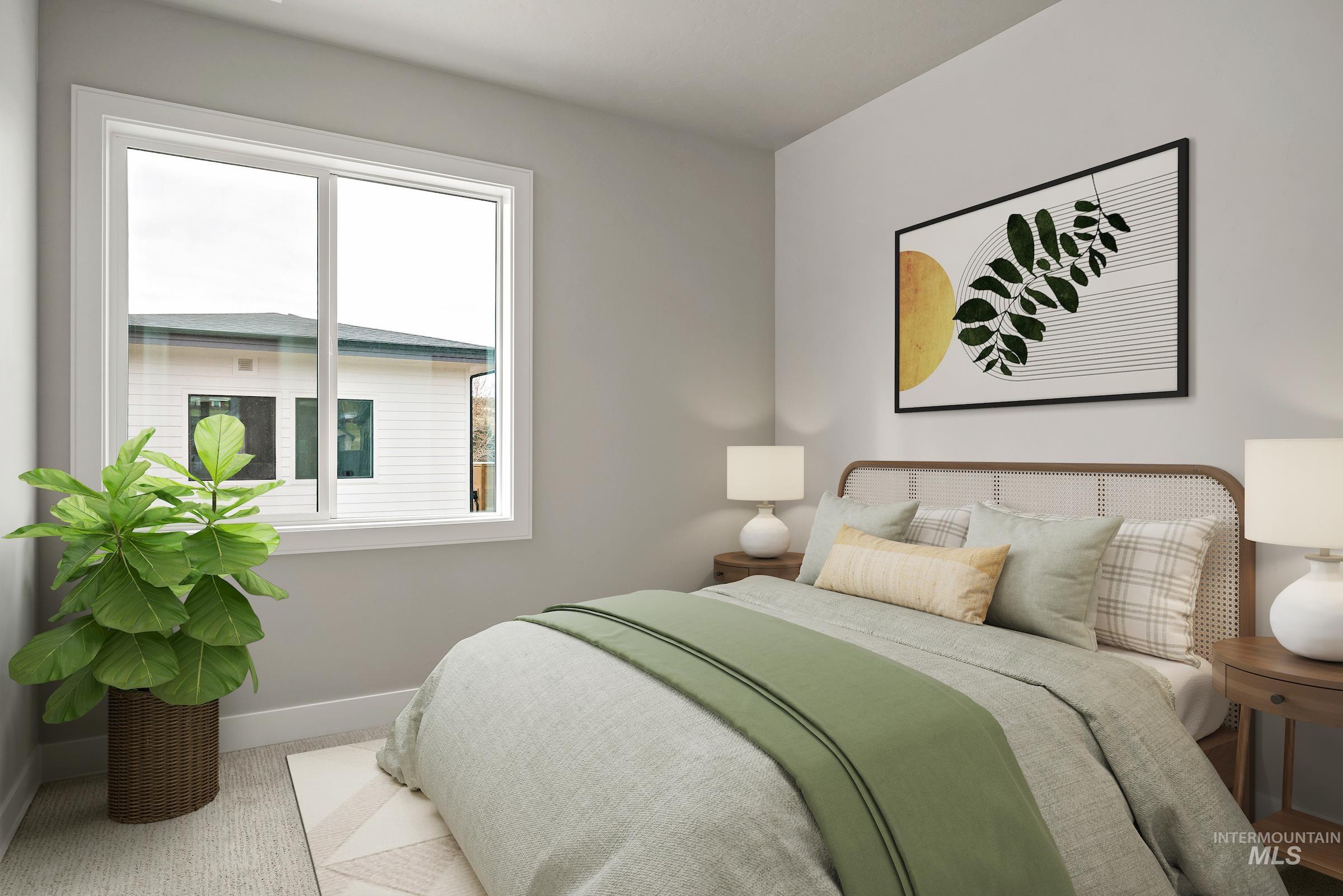 11709 N Rabbitbrush Way, Boise, Idaho 83714, 3 Bedrooms, 2.5 Bathrooms, Residential For Sale, Price $749,900,MLS 98966626