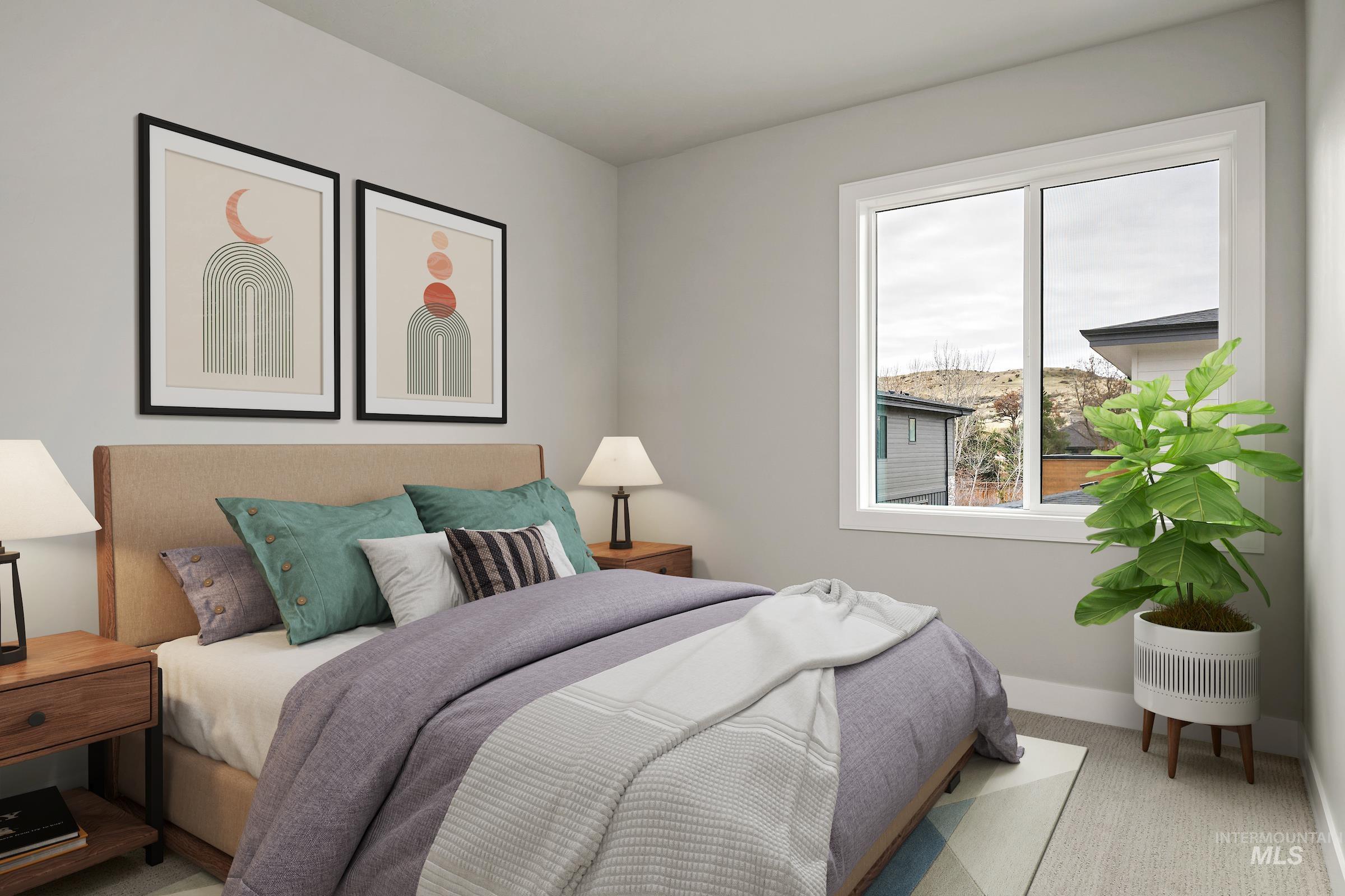 11709 N Rabbitbrush Way, Boise, Idaho 83714, 3 Bedrooms, 2.5 Bathrooms, Residential For Sale, Price $749,900,MLS 98966626