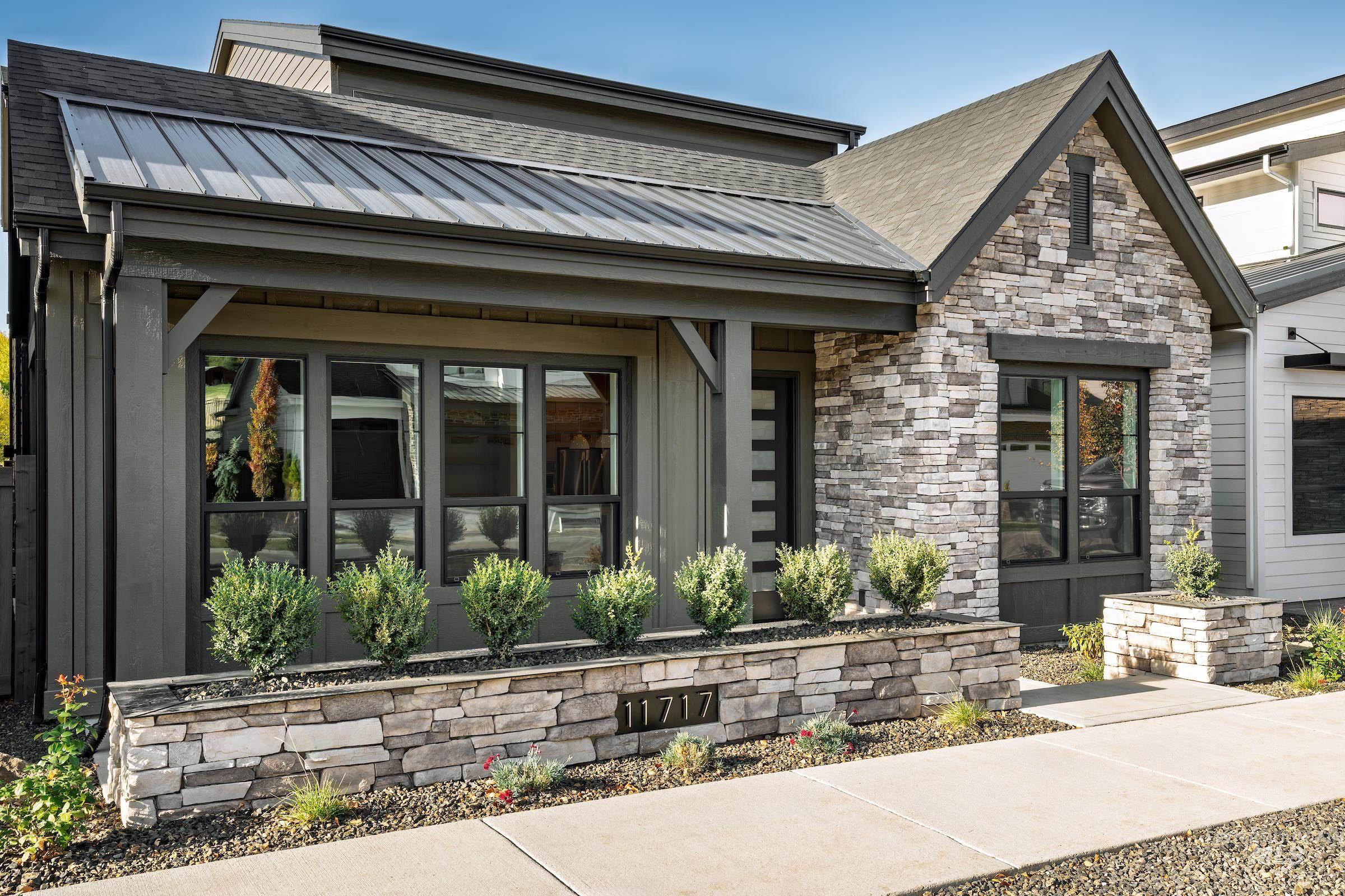 11717 N Rabbitbrush Way, Boise, Idaho 83714, 4 Bedrooms, 2.5 Bathrooms, Residential For Sale, Price $804,900,MLS 98966630