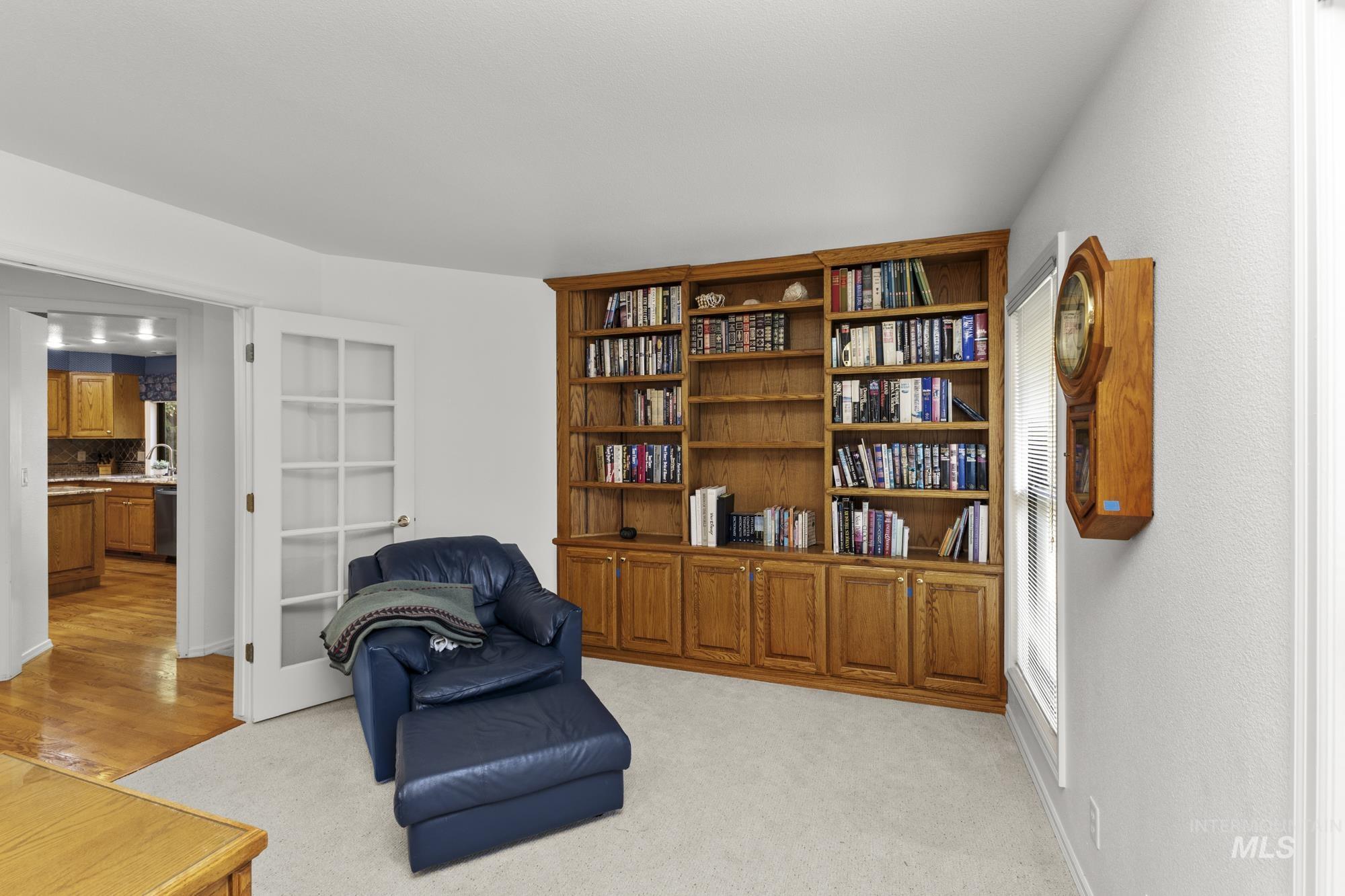 8550 W. Brookview Drive, Boise, Idaho 83709, 4 Bedrooms, 3 Bathrooms, Residential For Sale, Price $749,900,MLS 98966631